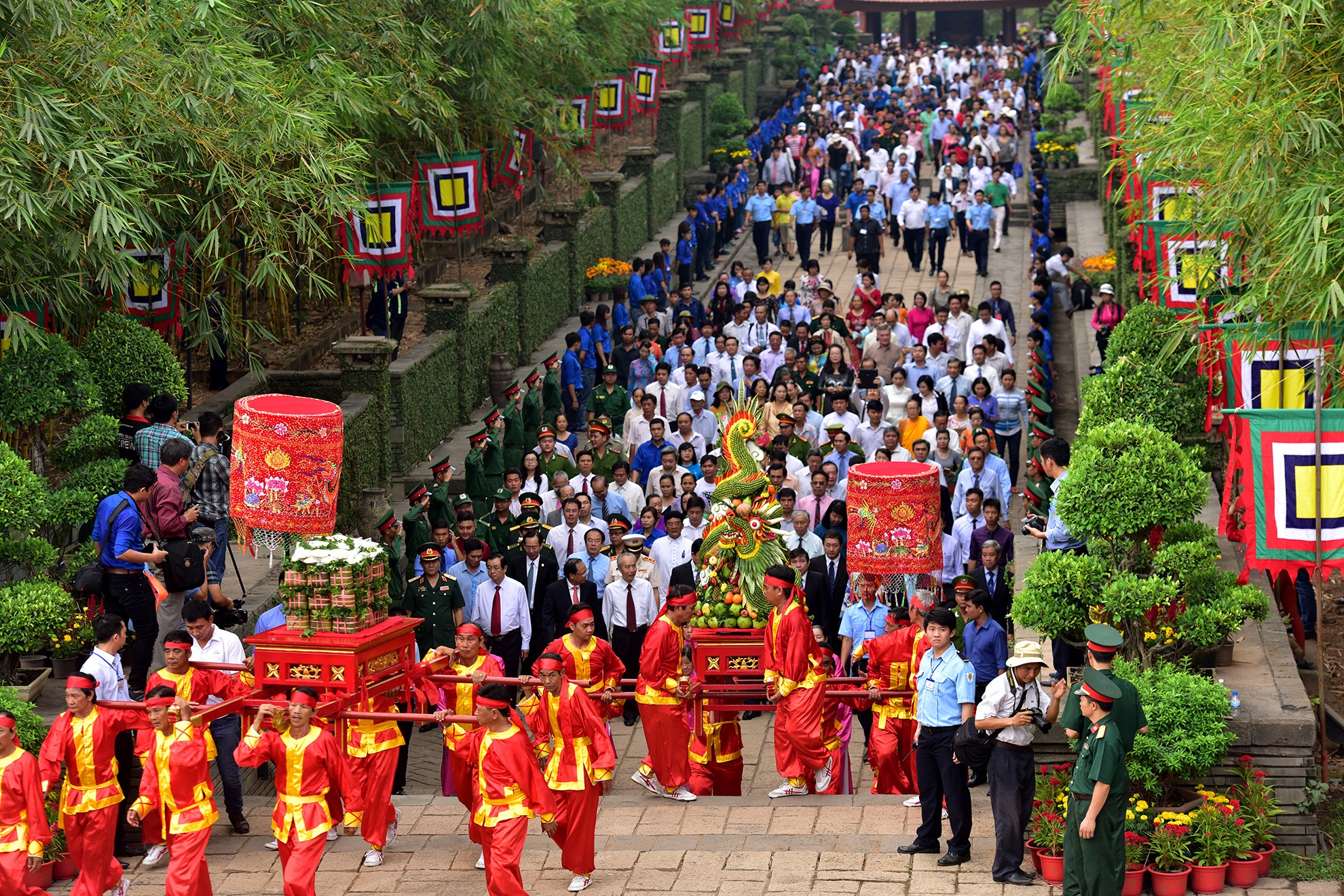 gio To Hung Vuong anh 1