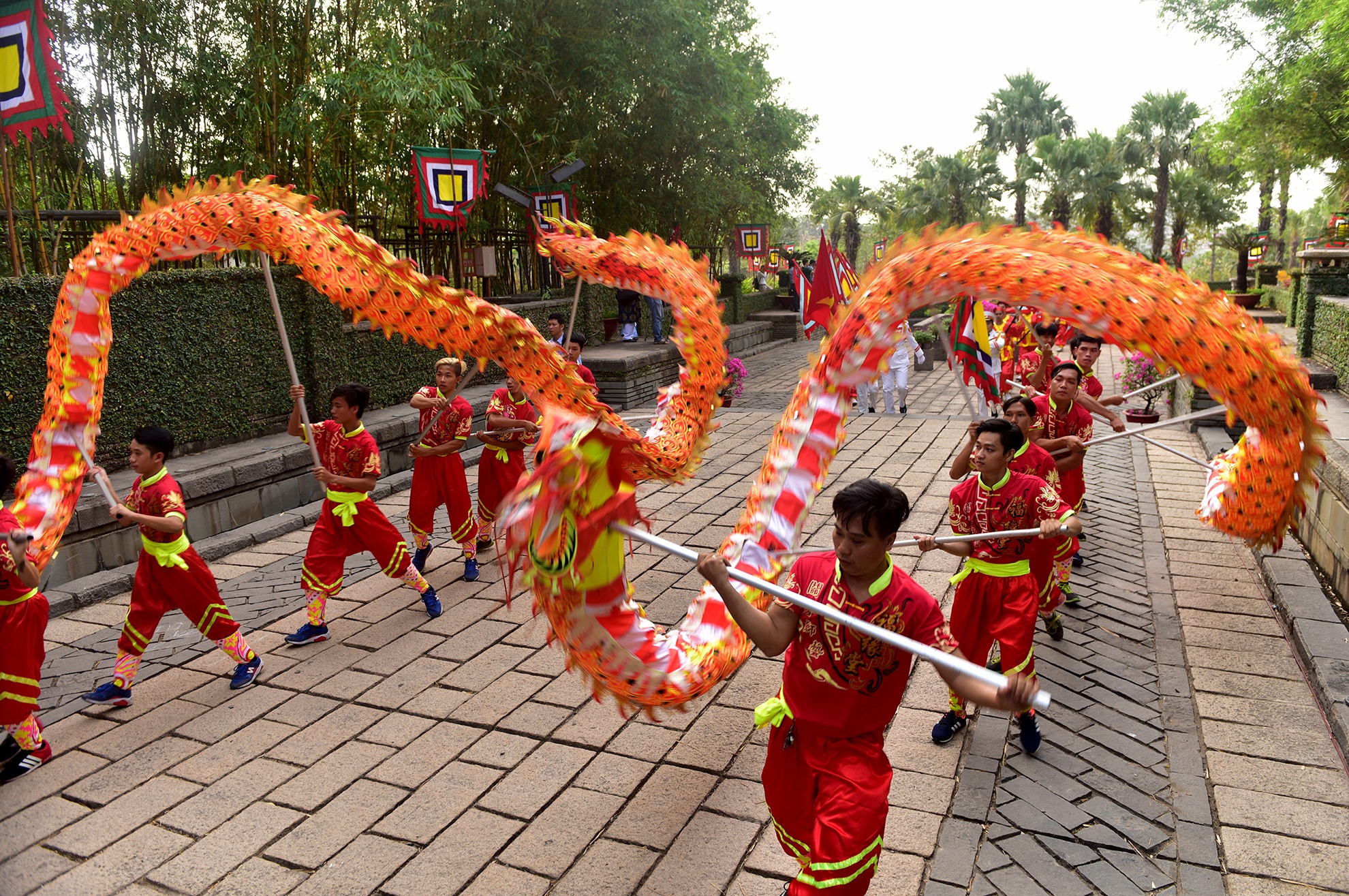 gio To Hung Vuong anh 3