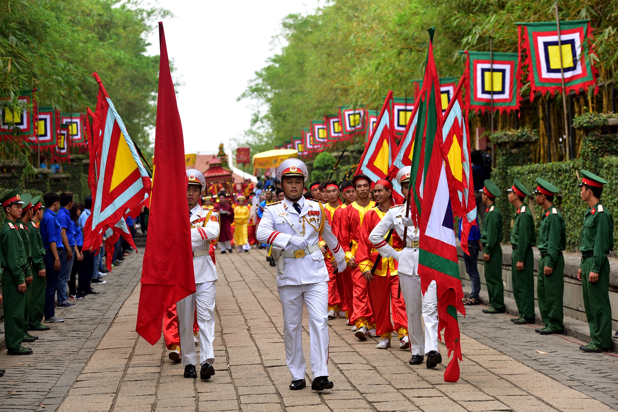 gio To Hung Vuong anh 4