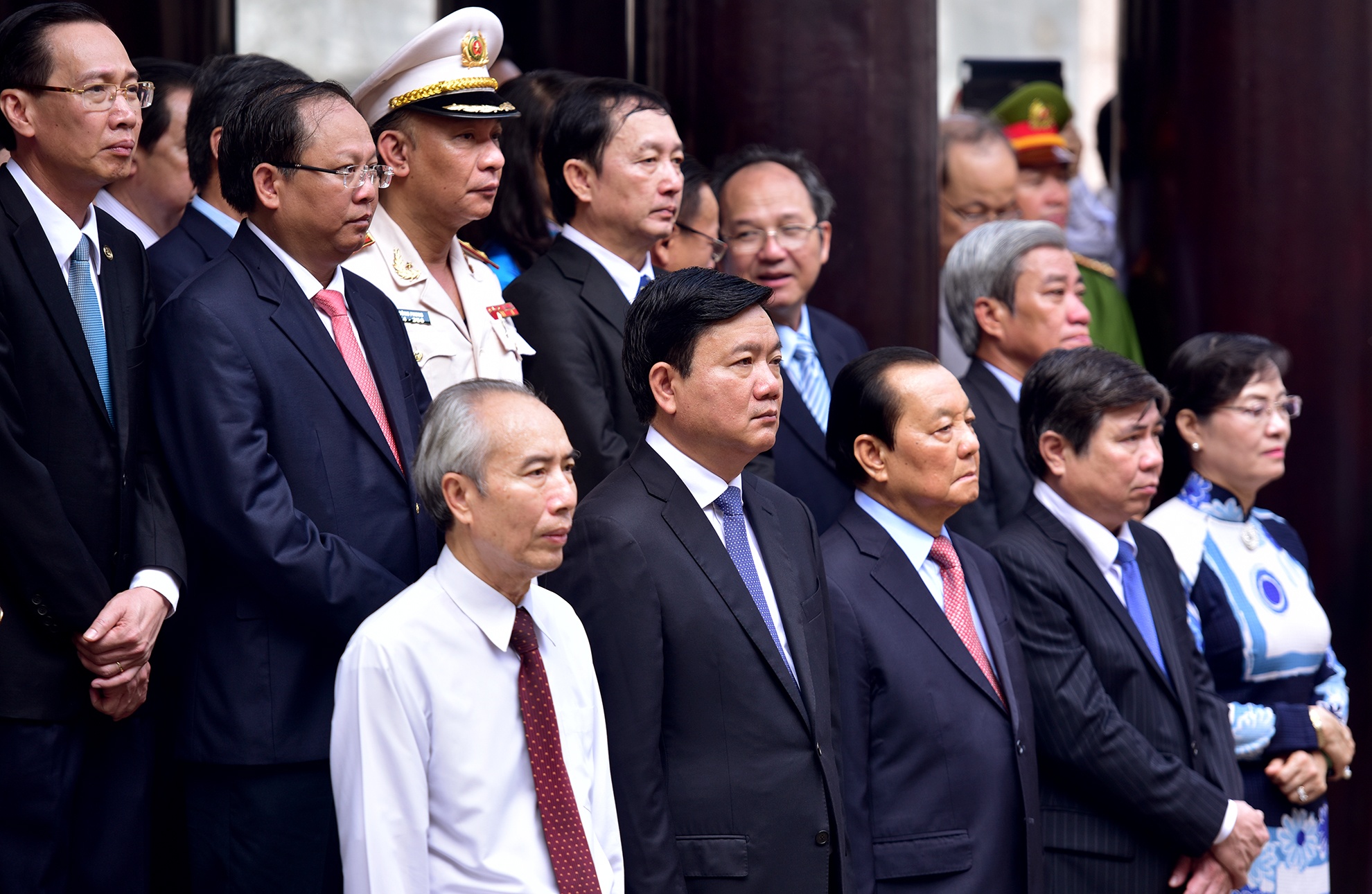 gio To Hung Vuong anh 5