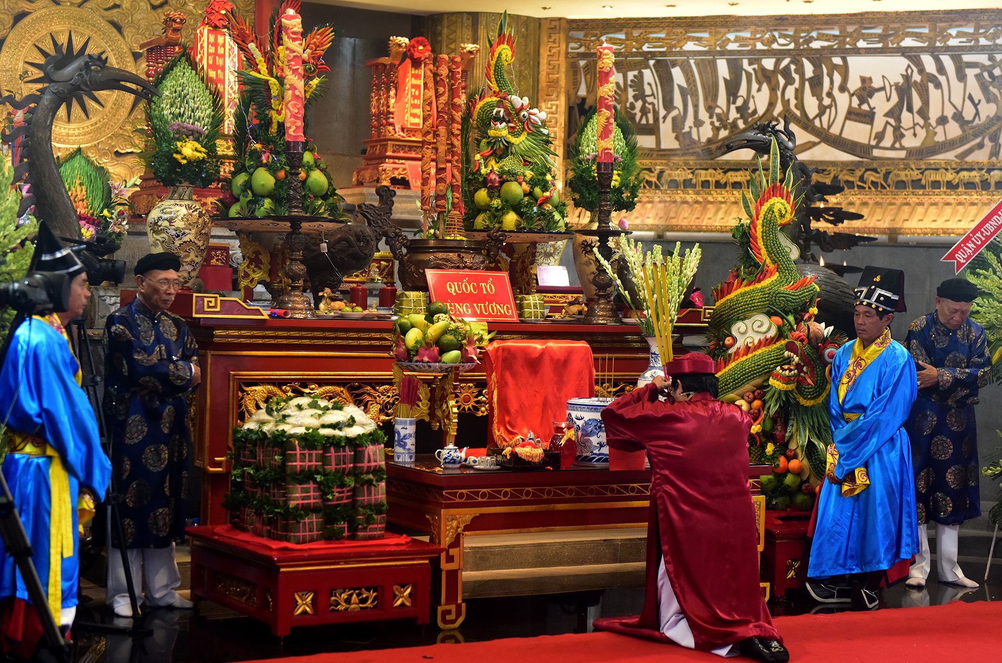 gio To Hung Vuong anh 6