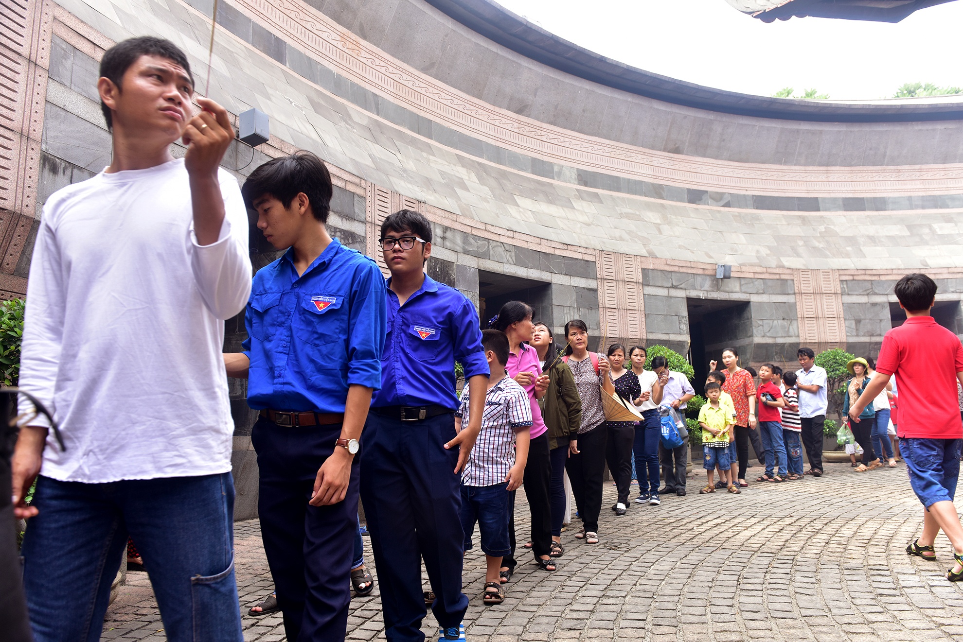 gio To Hung Vuong anh 7