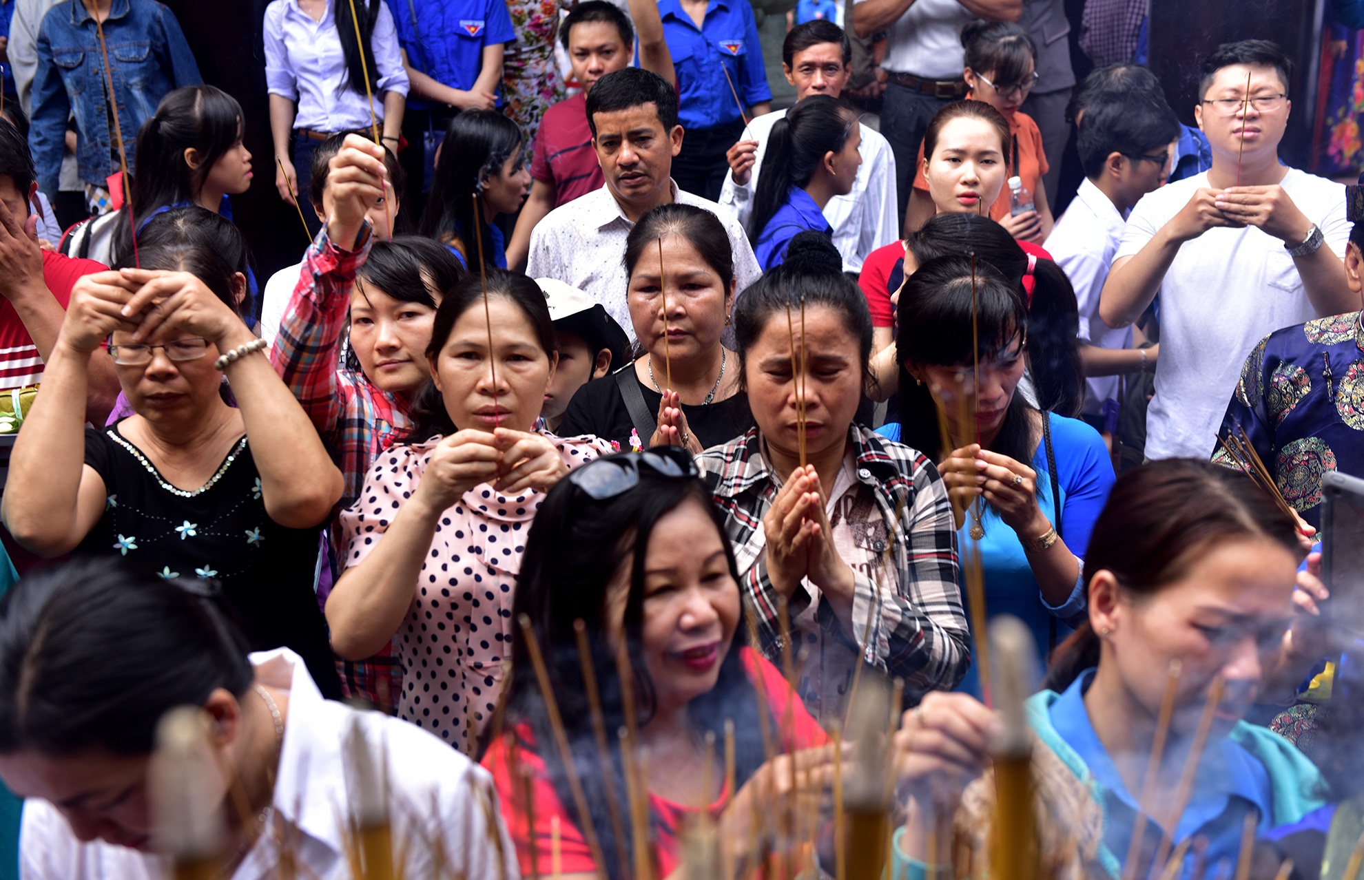 gio To Hung Vuong anh 8