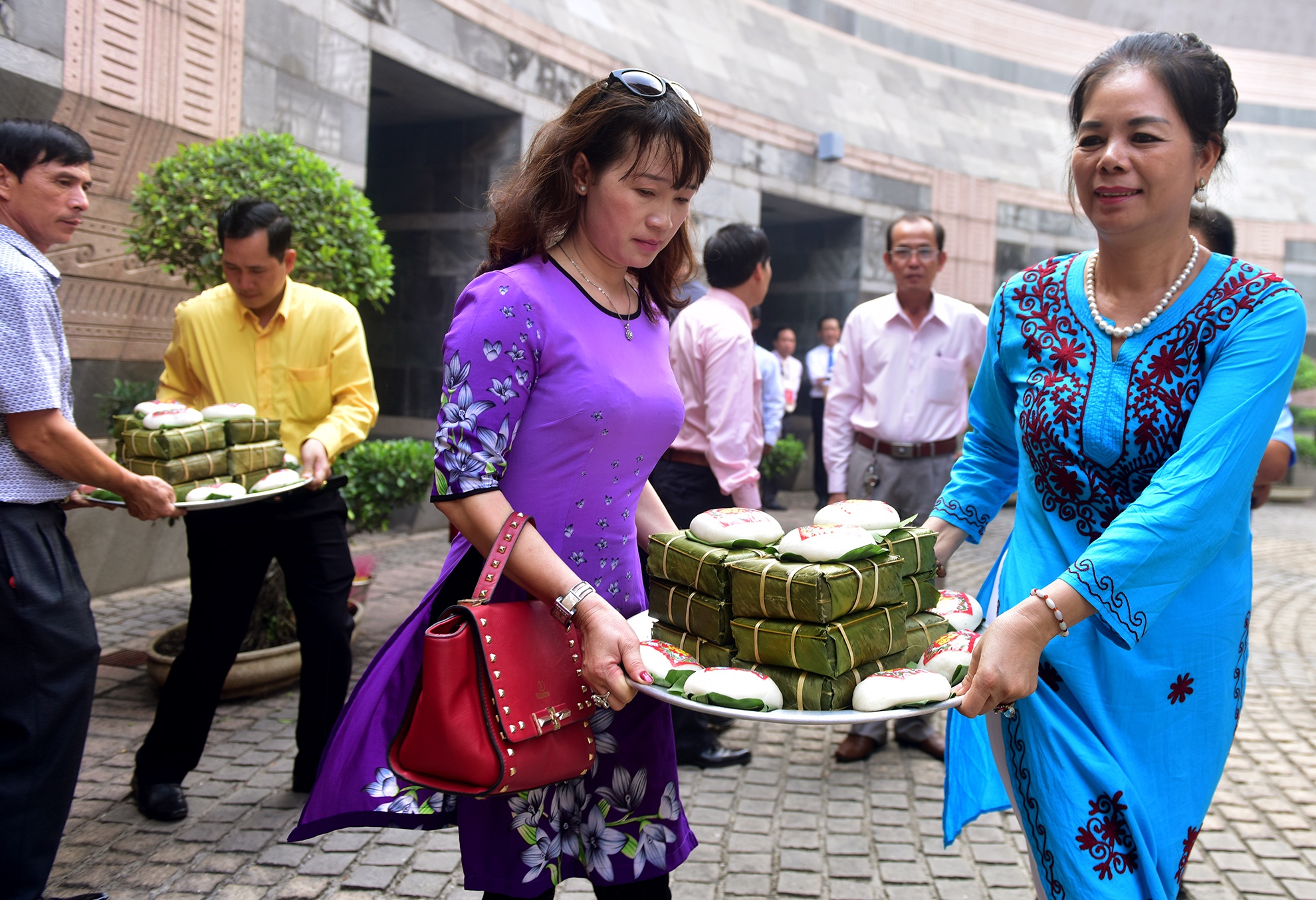 gio To Hung Vuong anh 9