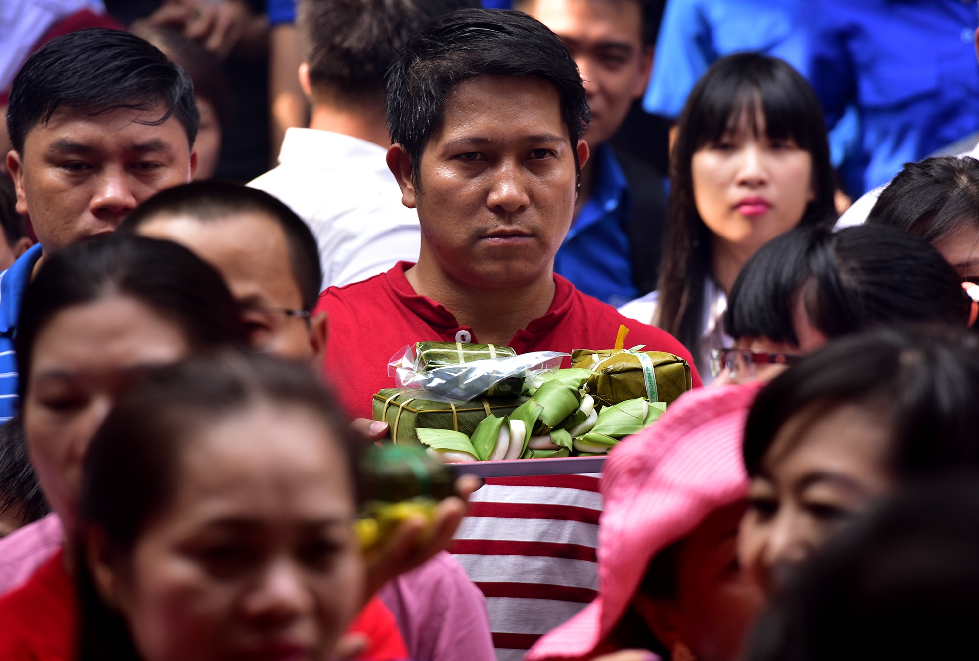 gio To Hung Vuong anh 10