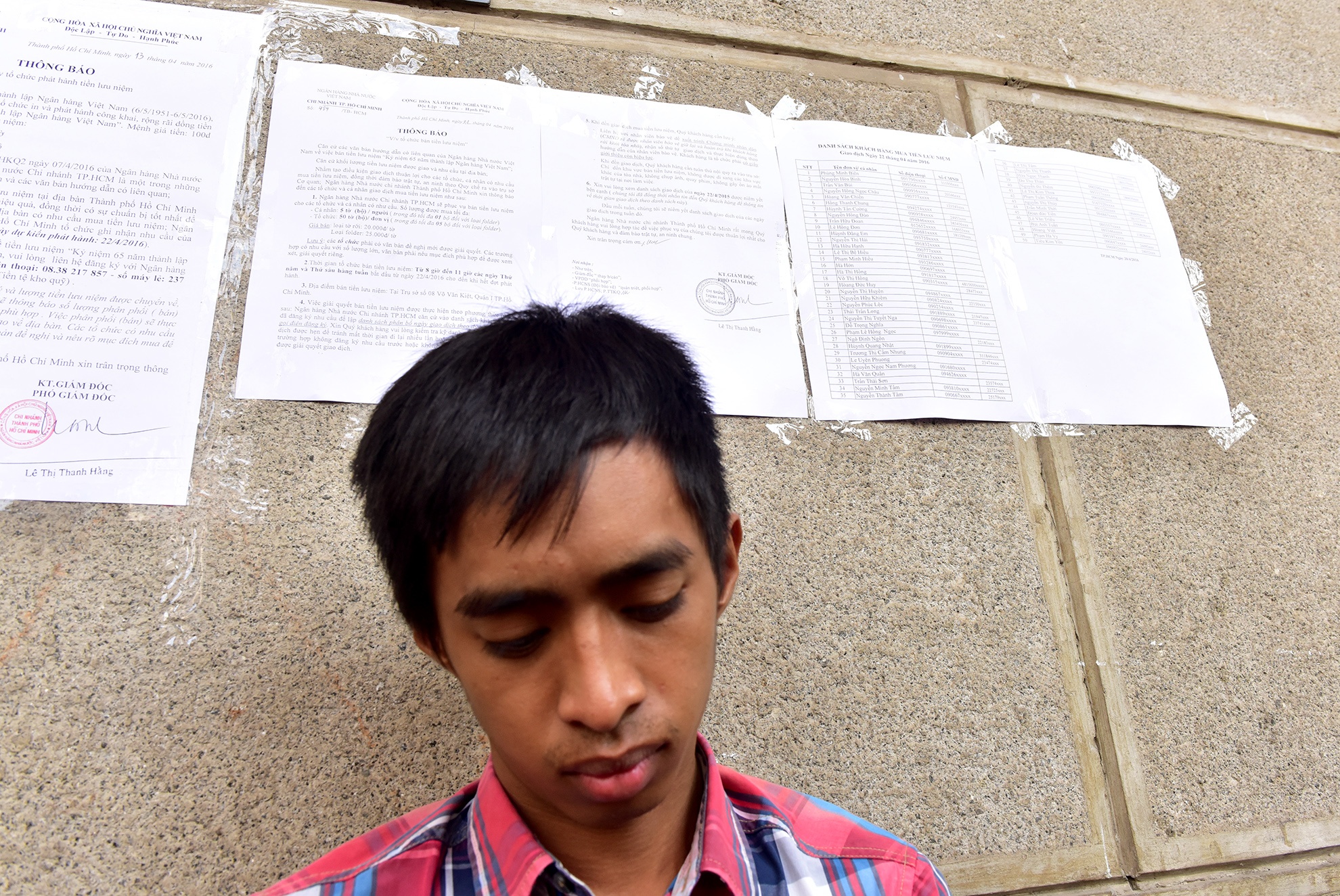 ban tien luu niem 100 dong o TP HCM anh 10