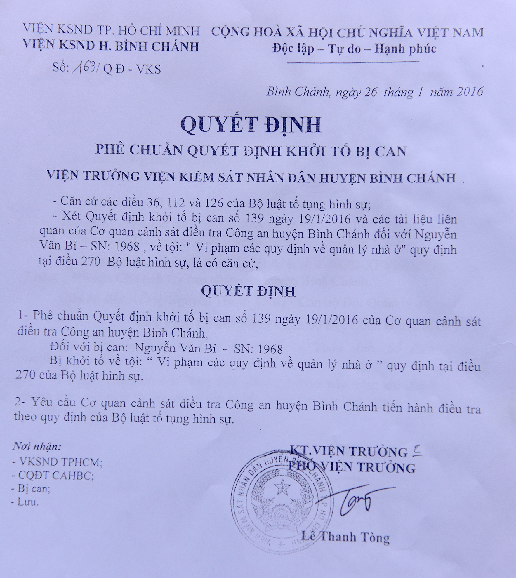 dung choi nuoi vit cung bi khoi to anh 11