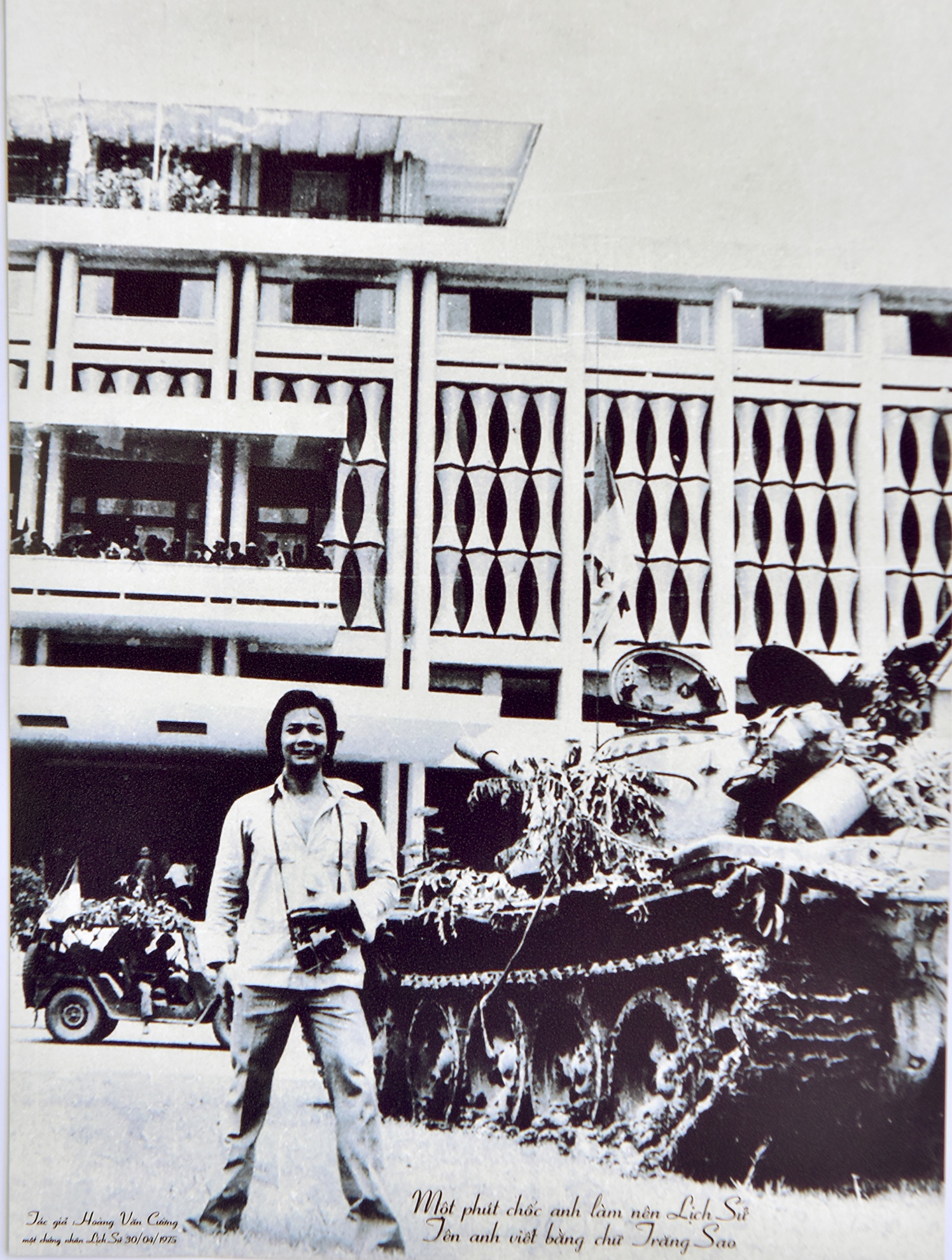 nhung khoanh khac quy gia ngay 30/4 anh 14