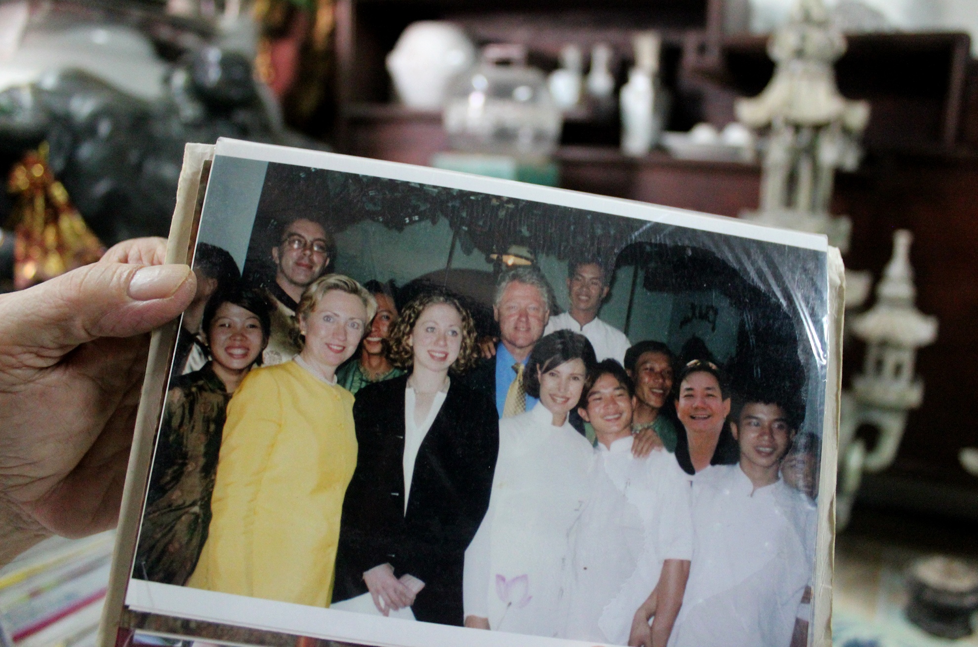 nhung khoanh khac quy gia ngay 30/4 anh 4