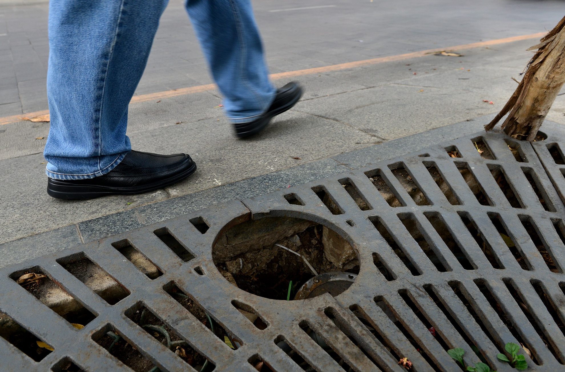 da granite o pho di bo bi vo anh 10