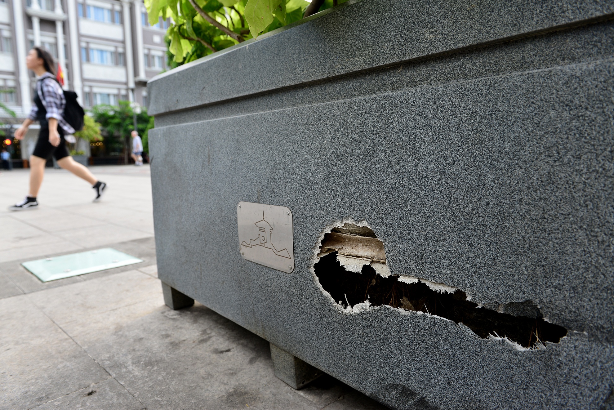 da granite o pho di bo bi vo anh 14