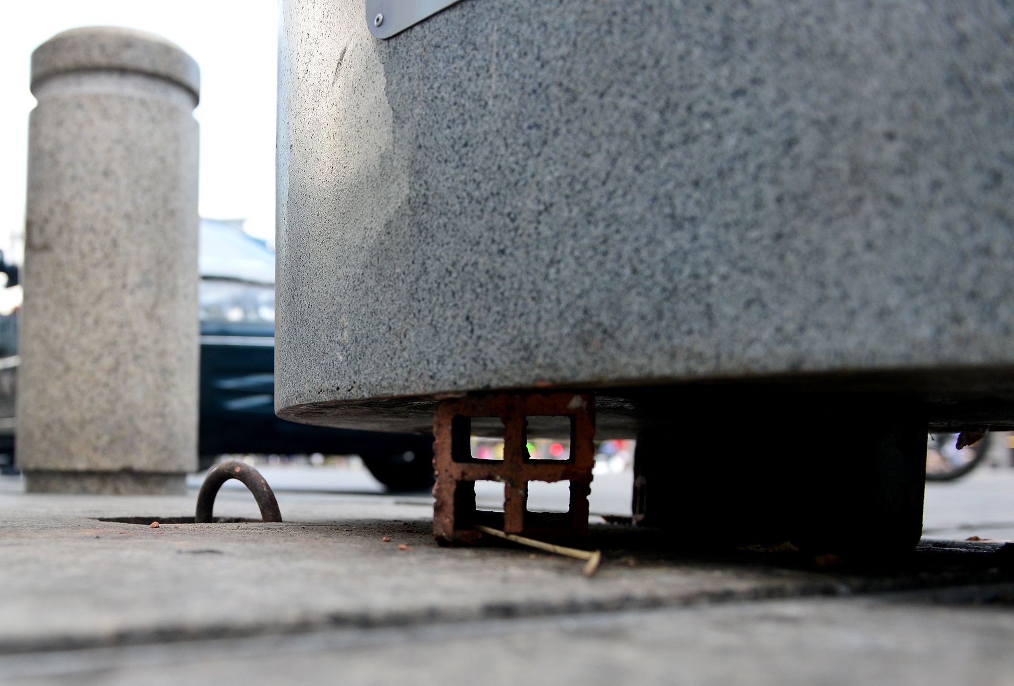 da granite o pho di bo bi vo anh 15