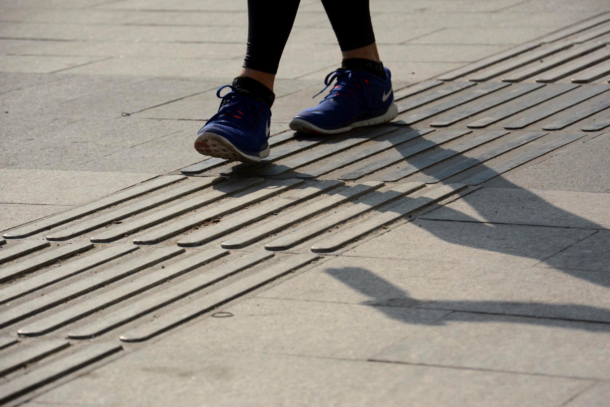 da granite o pho di bo bi vo anh 3