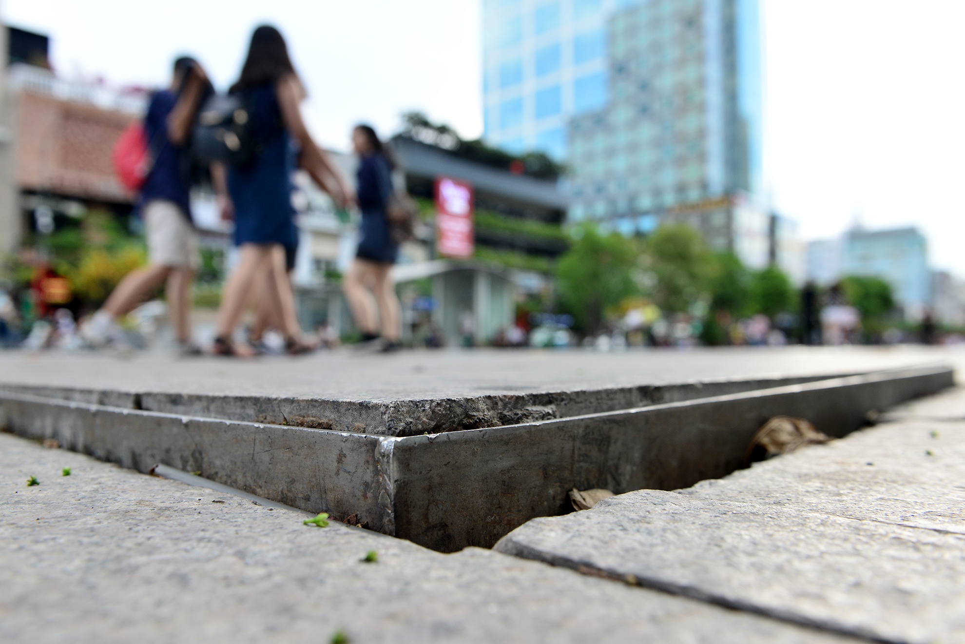 da granite o pho di bo bi vo anh 6