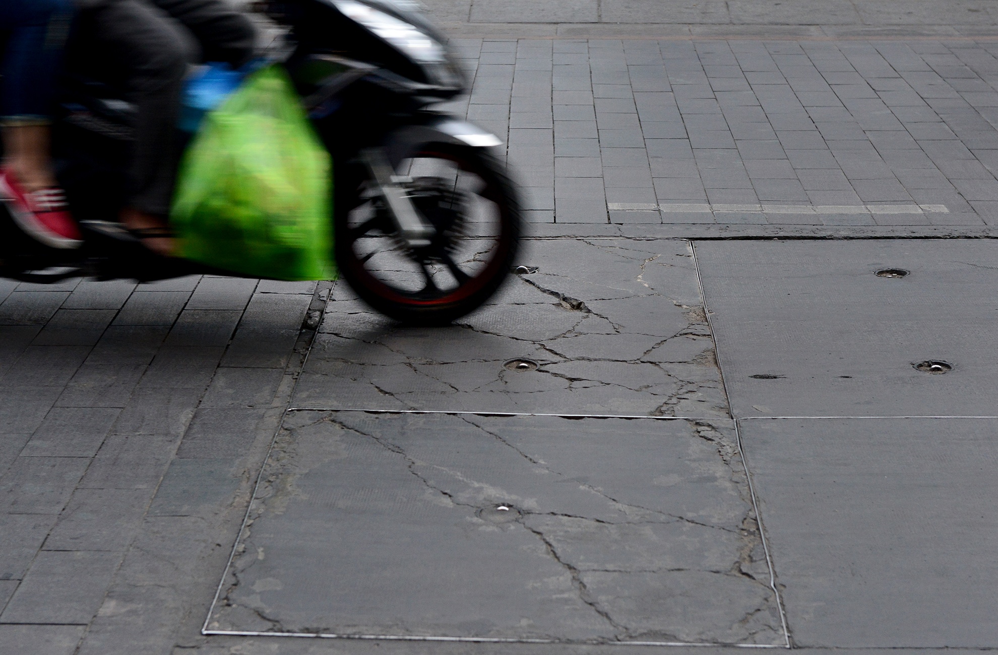 da granite o pho di bo bi vo anh 7