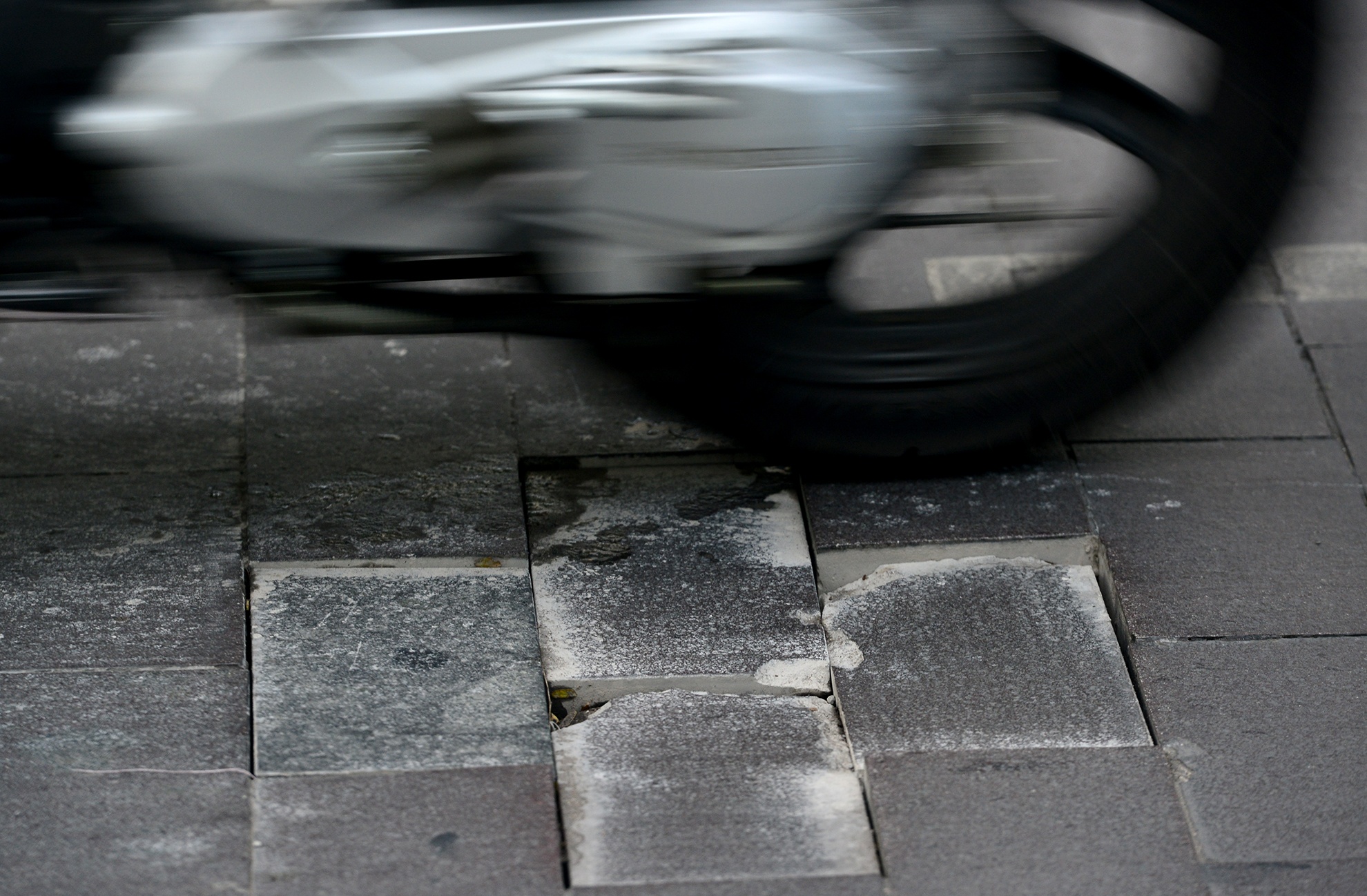 da granite o pho di bo bi vo anh 8