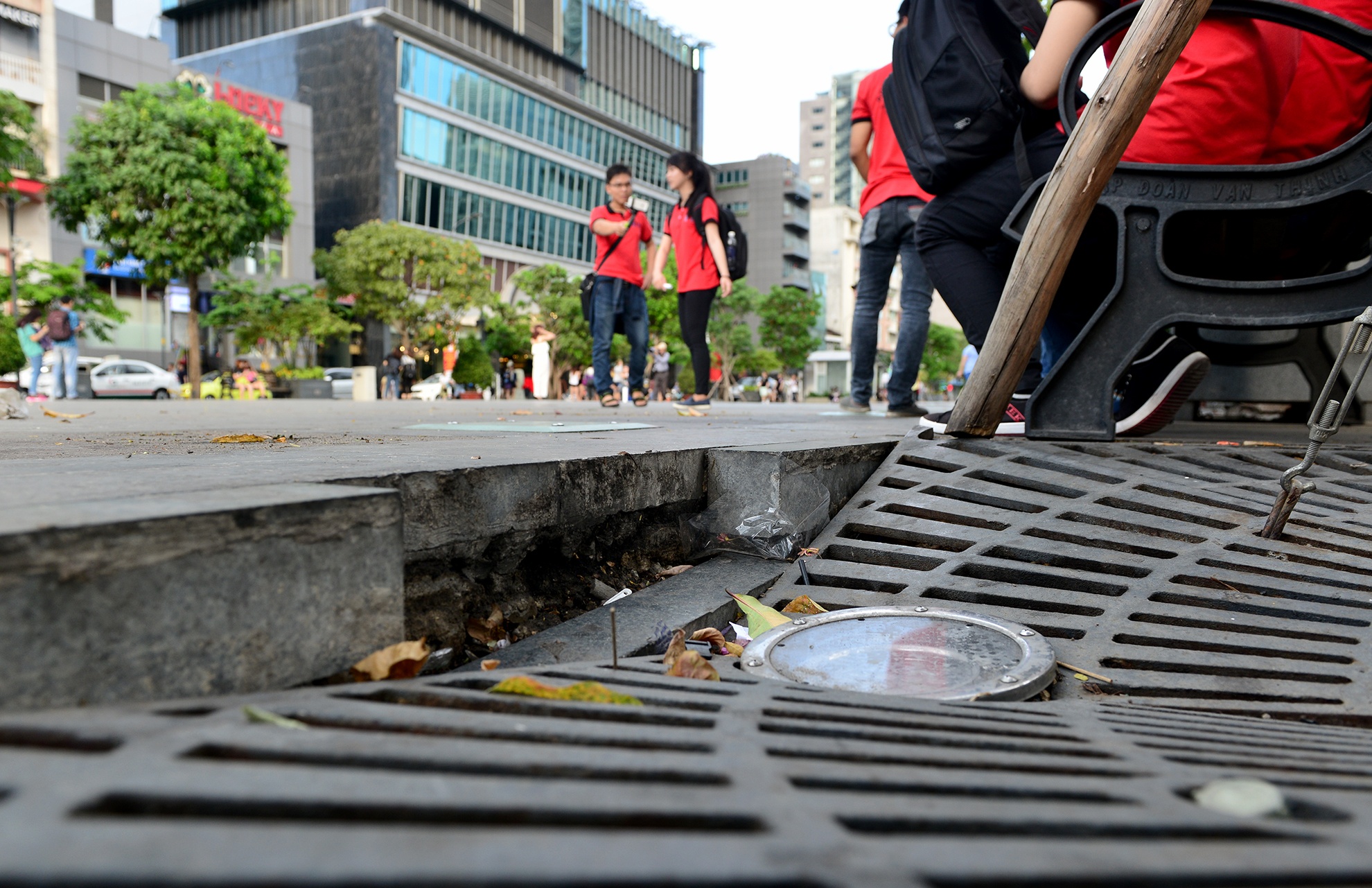 da granite o pho di bo bi vo anh 9