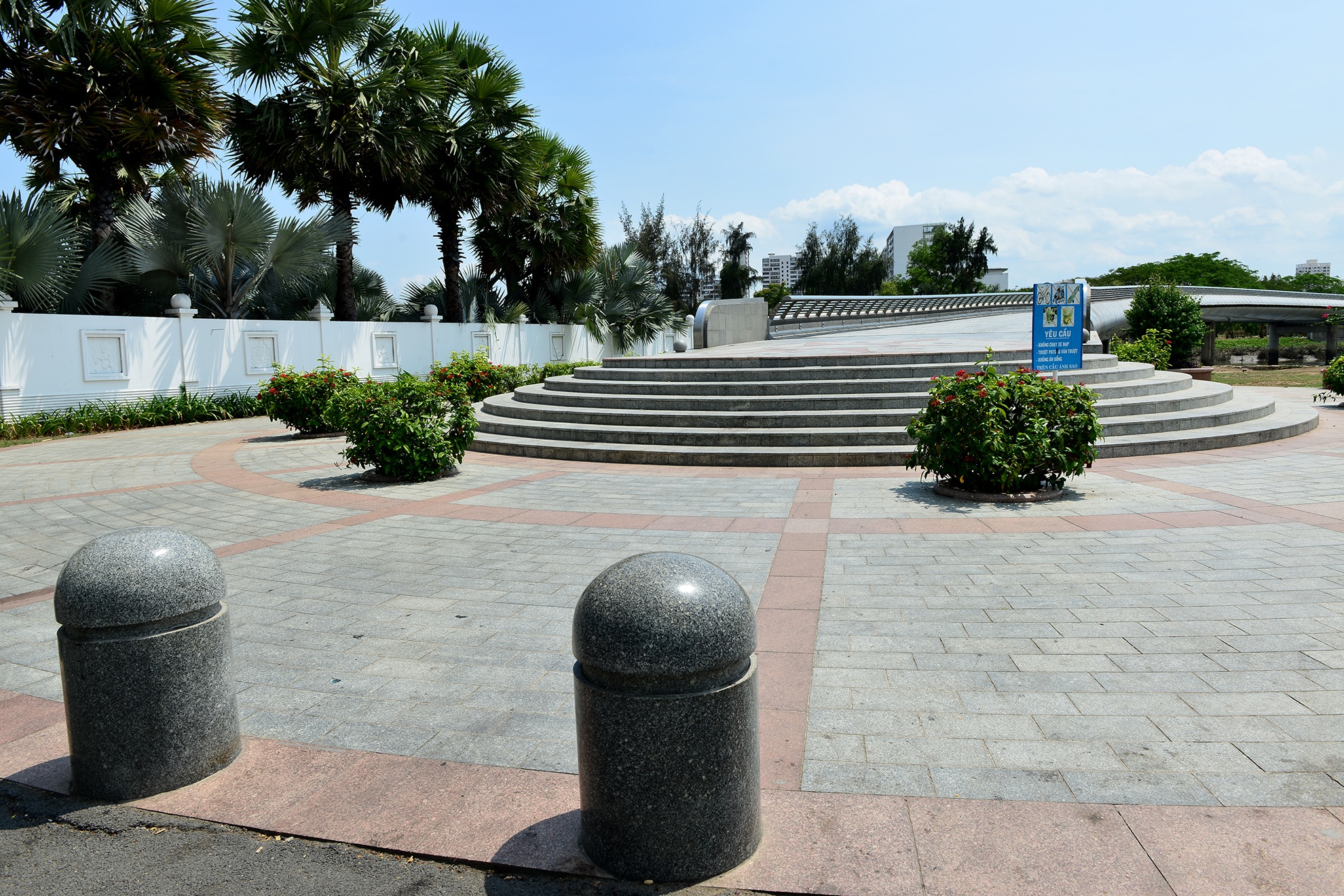 pho di bo Phu My Hung anh 15