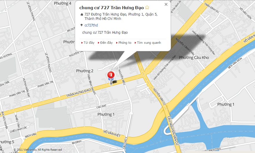 chung cu bi thu Dinh La Thang muon thao do anh 20