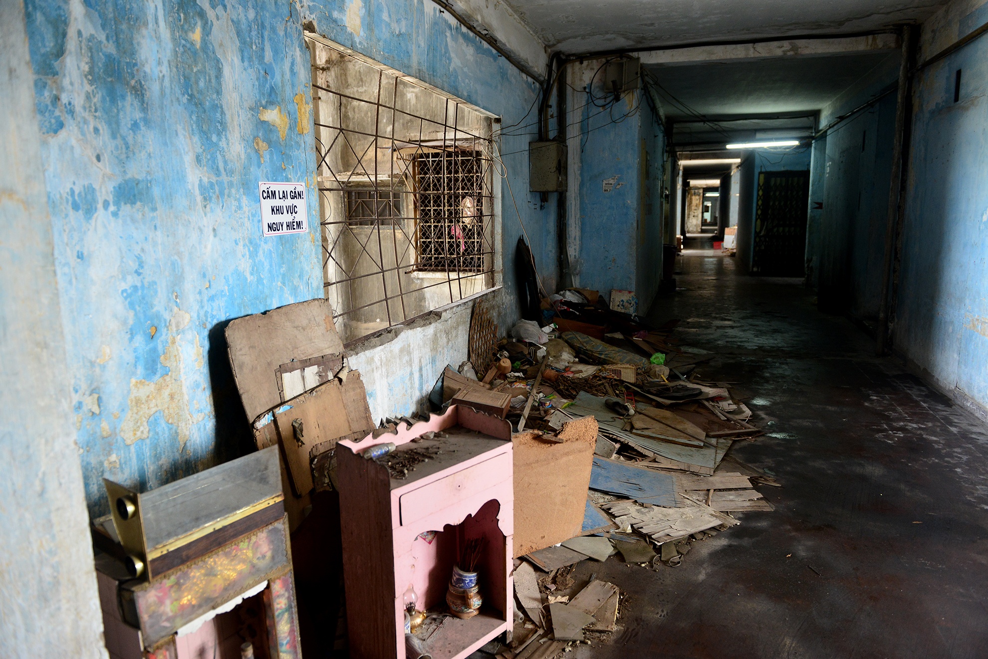 chung cu bi thu Dinh La Thang muon thao do anh 10