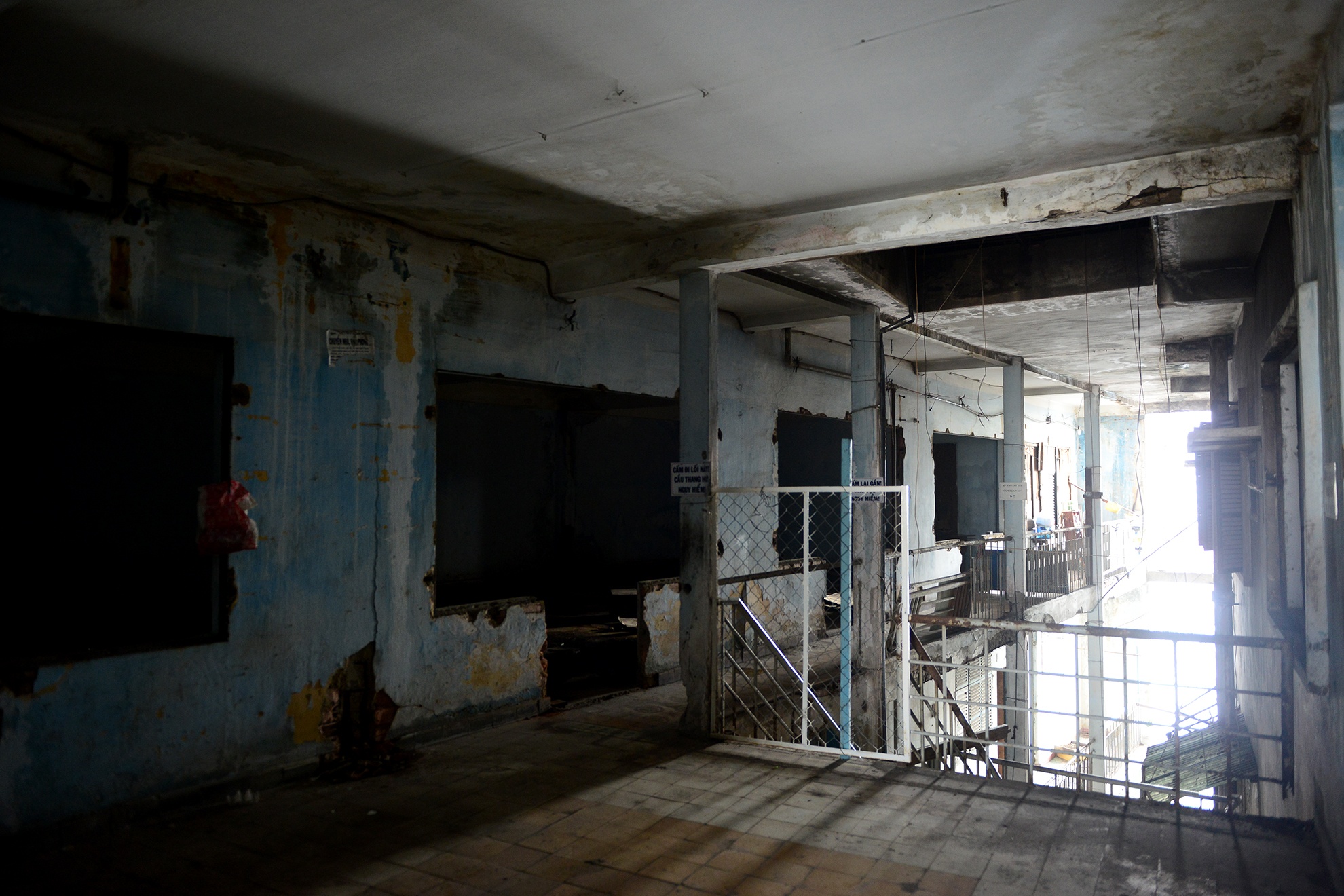 chung cu bi thu Dinh La Thang muon thao do anh 7