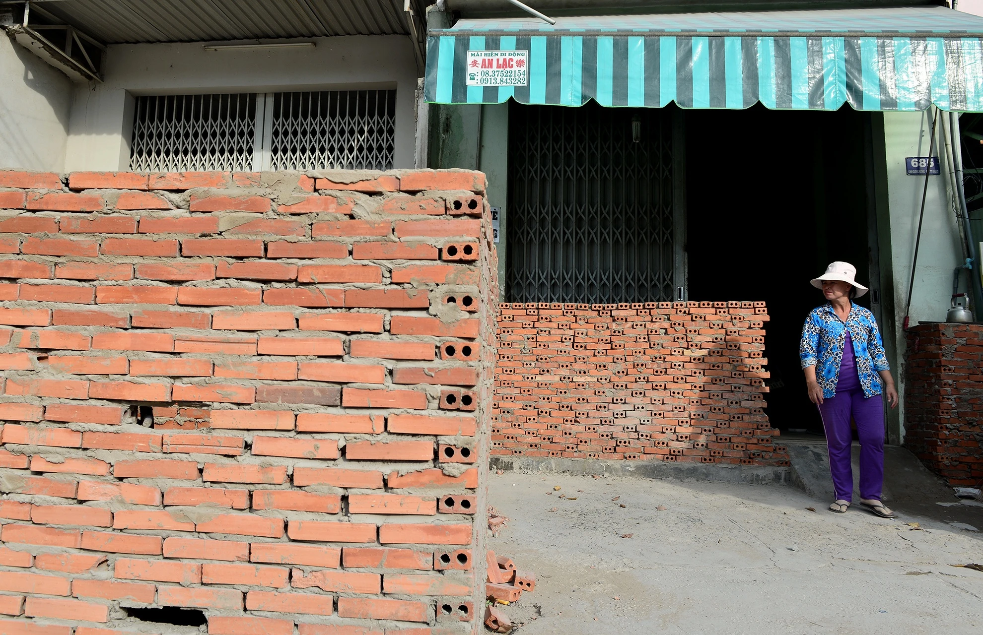 dan hoang mang vi nang duong qua cao anh 10