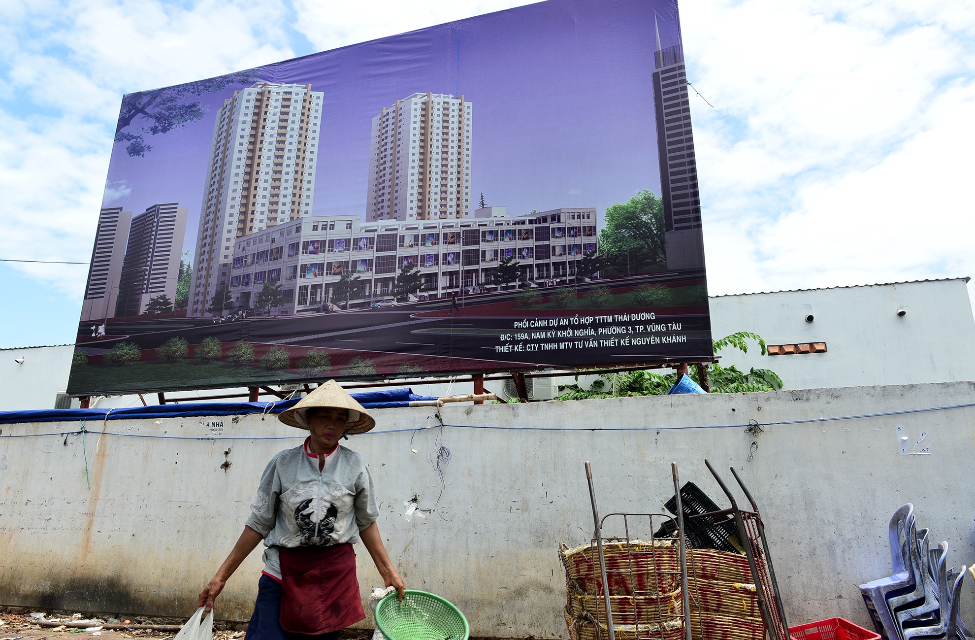 du an sai pham o Ba Ria-Vung Tau anh 10