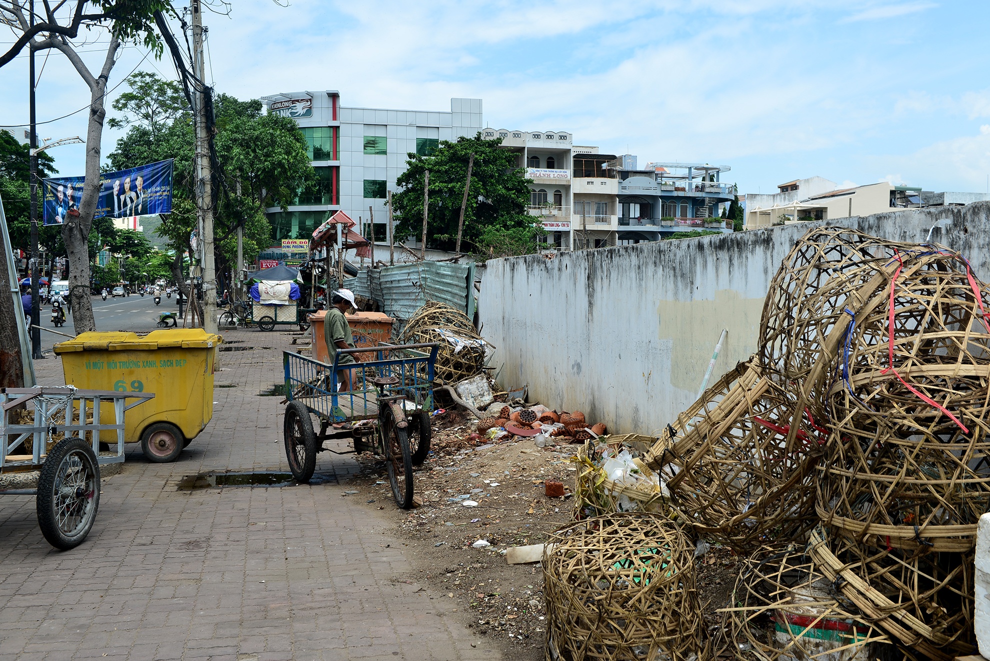du an sai pham o Ba Ria-Vung Tau anh 11