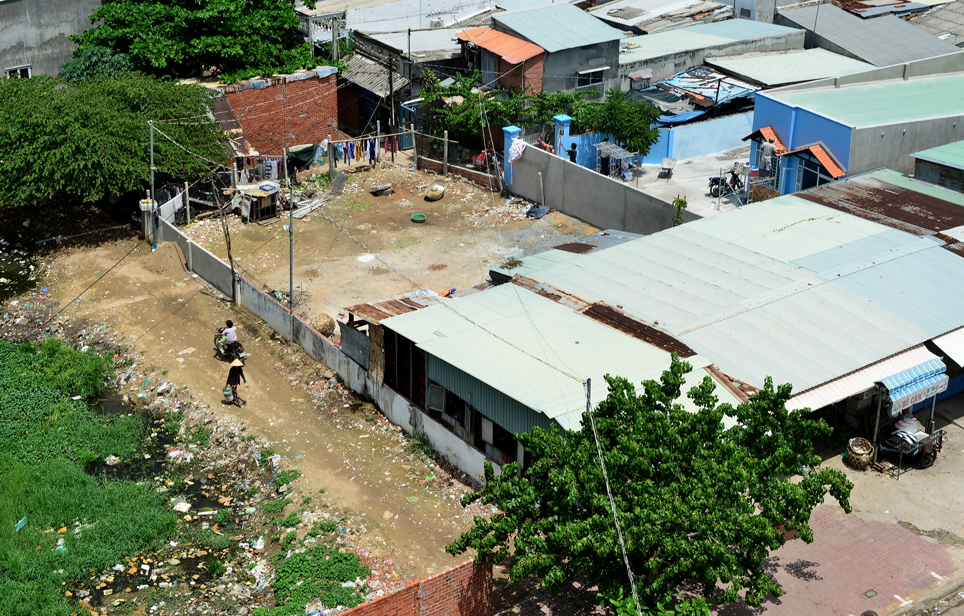 du an sai pham o Ba Ria-Vung Tau anh 12