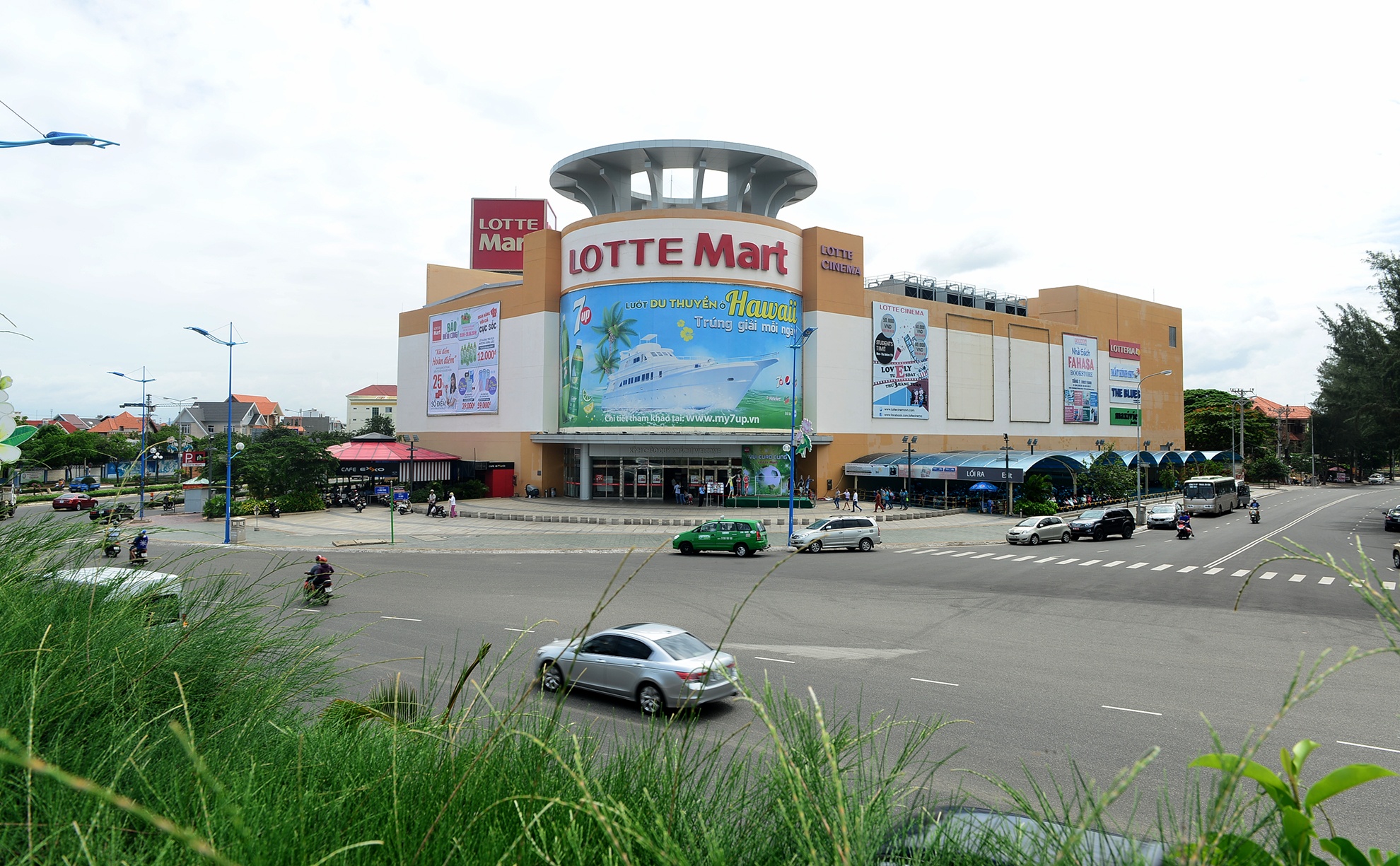 du an sai pham o Ba Ria-Vung Tau anh 3