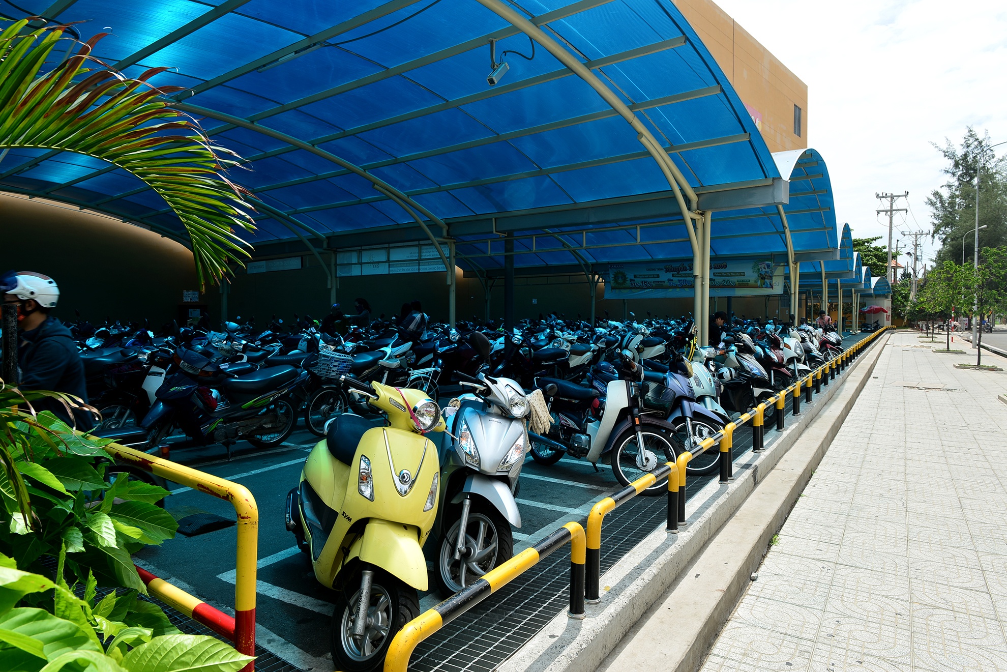 du an sai pham o Ba Ria-Vung Tau anh 4