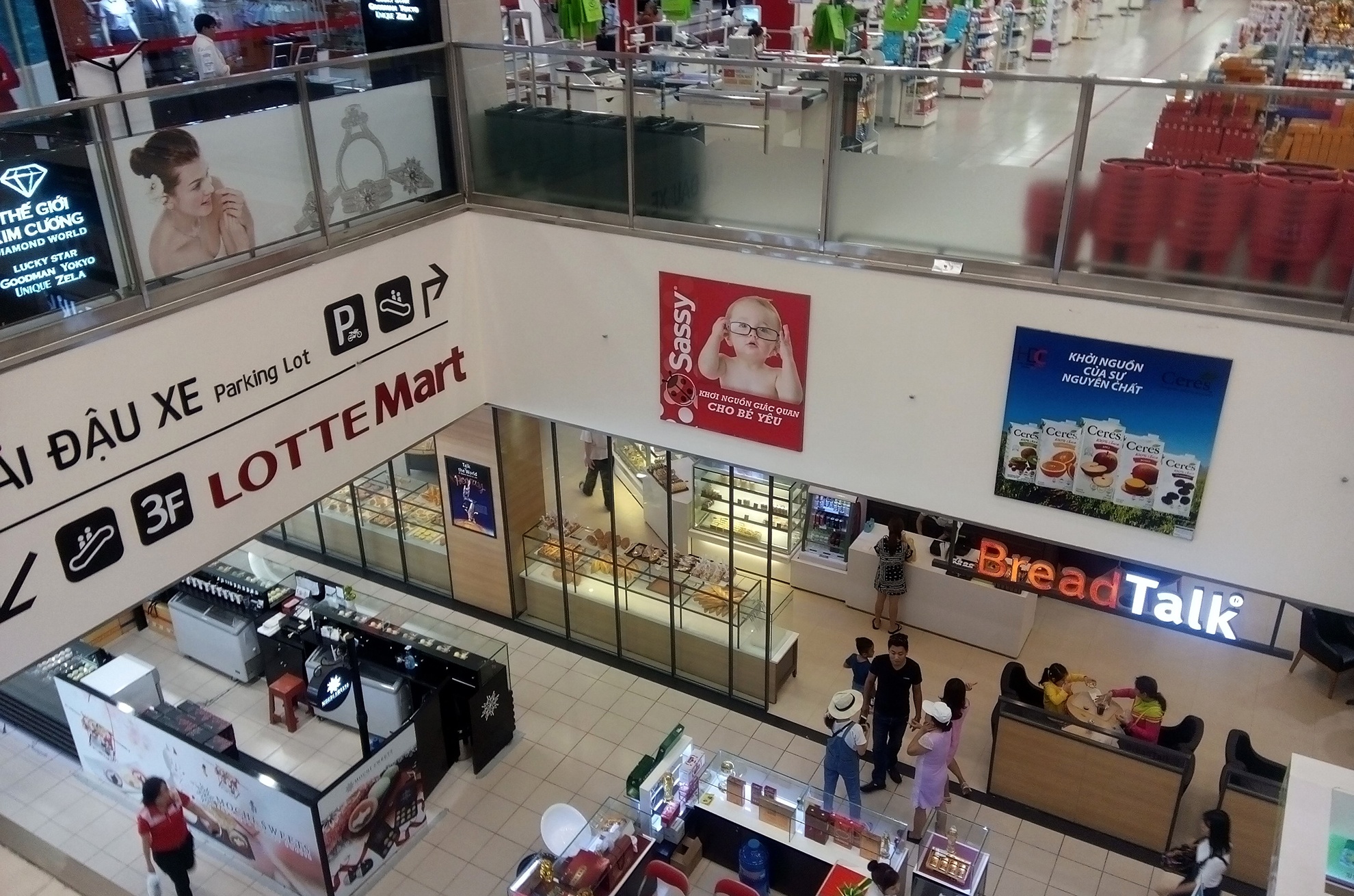 du an sai pham o Ba Ria-Vung Tau anh 6