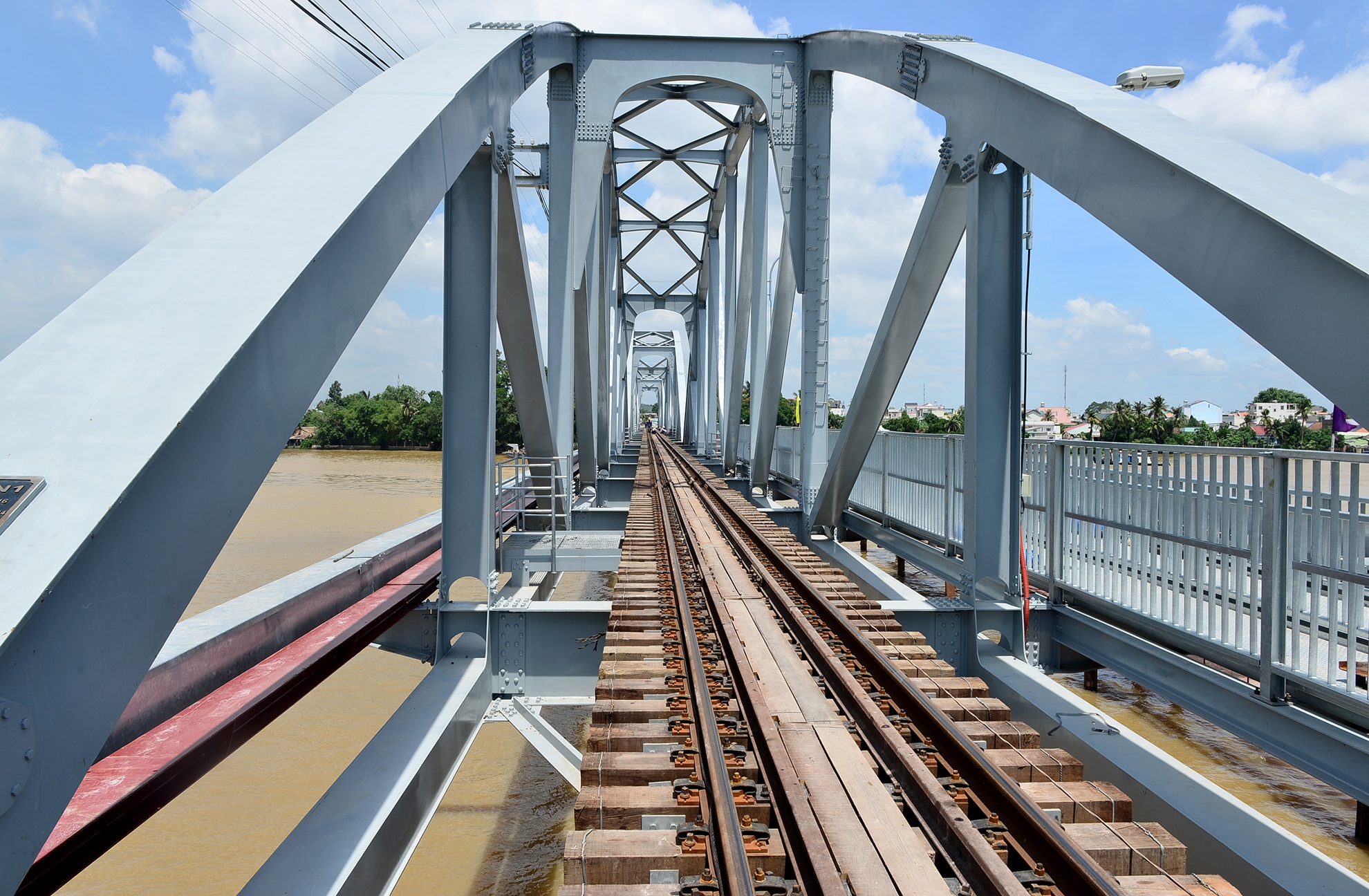 khanh thanh cau Ghenh anh 3