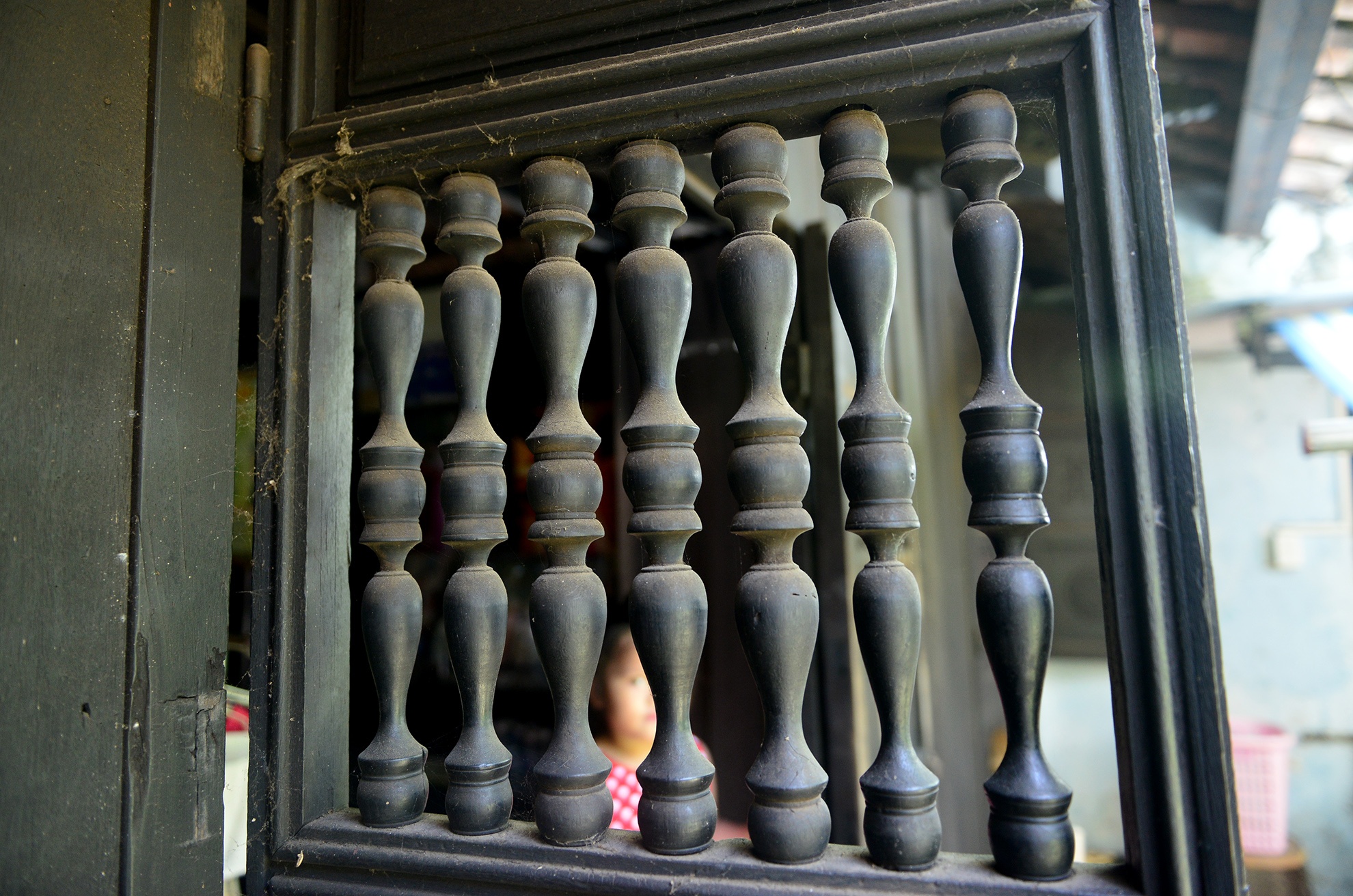 nha co Vuong Hong Sen anh 8