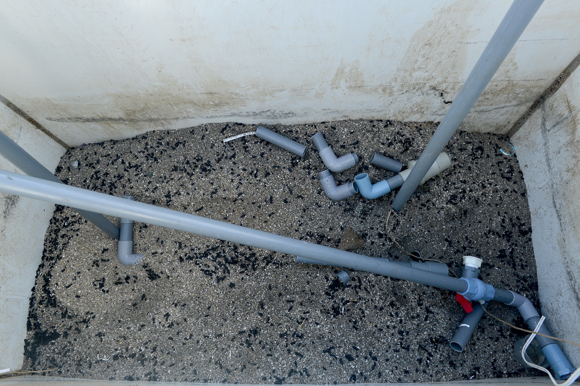 lap may tap the duc loc nuoc o Sai Gon anh 7