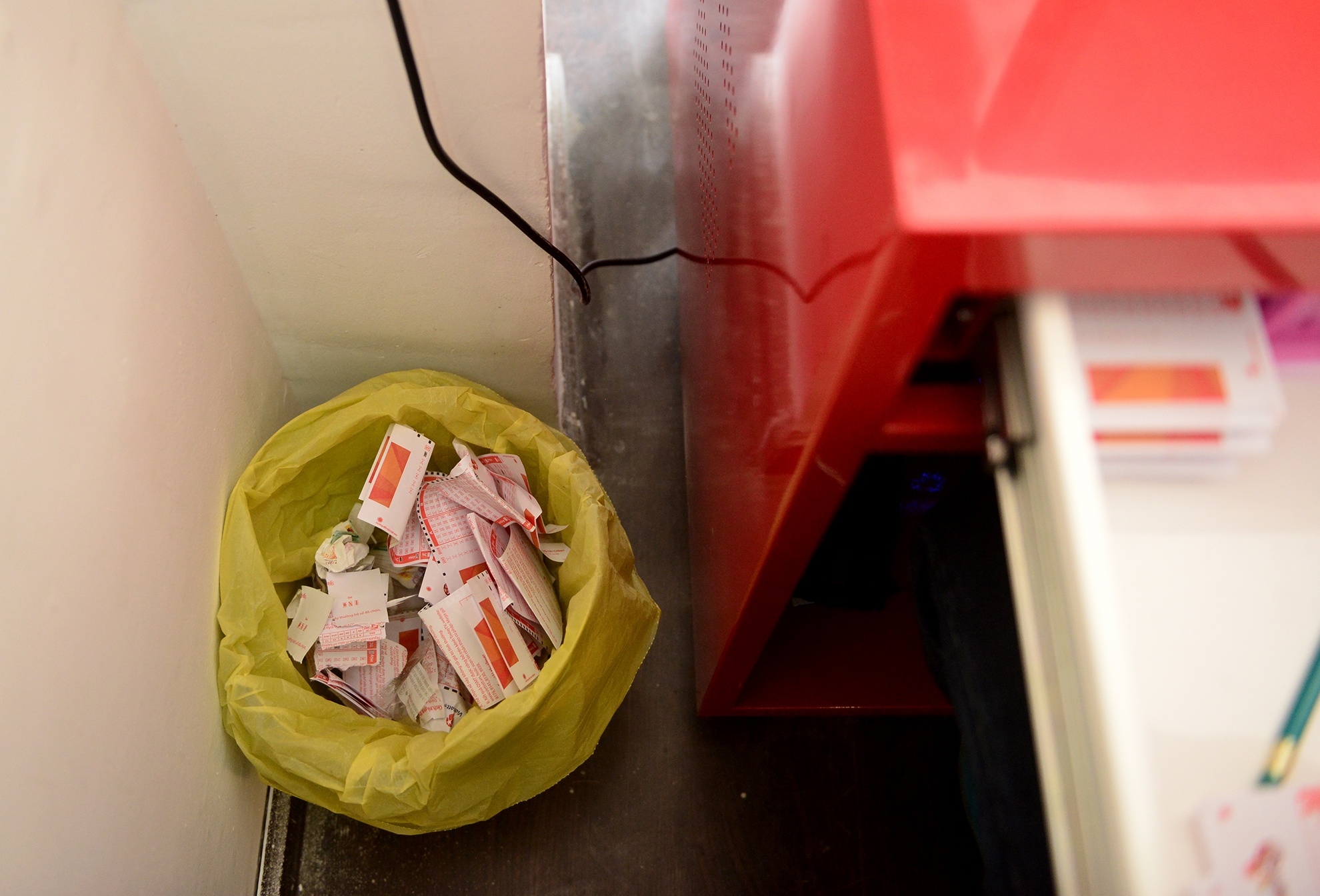 mua ve so tu chon giai thuong 12 ty anh 15