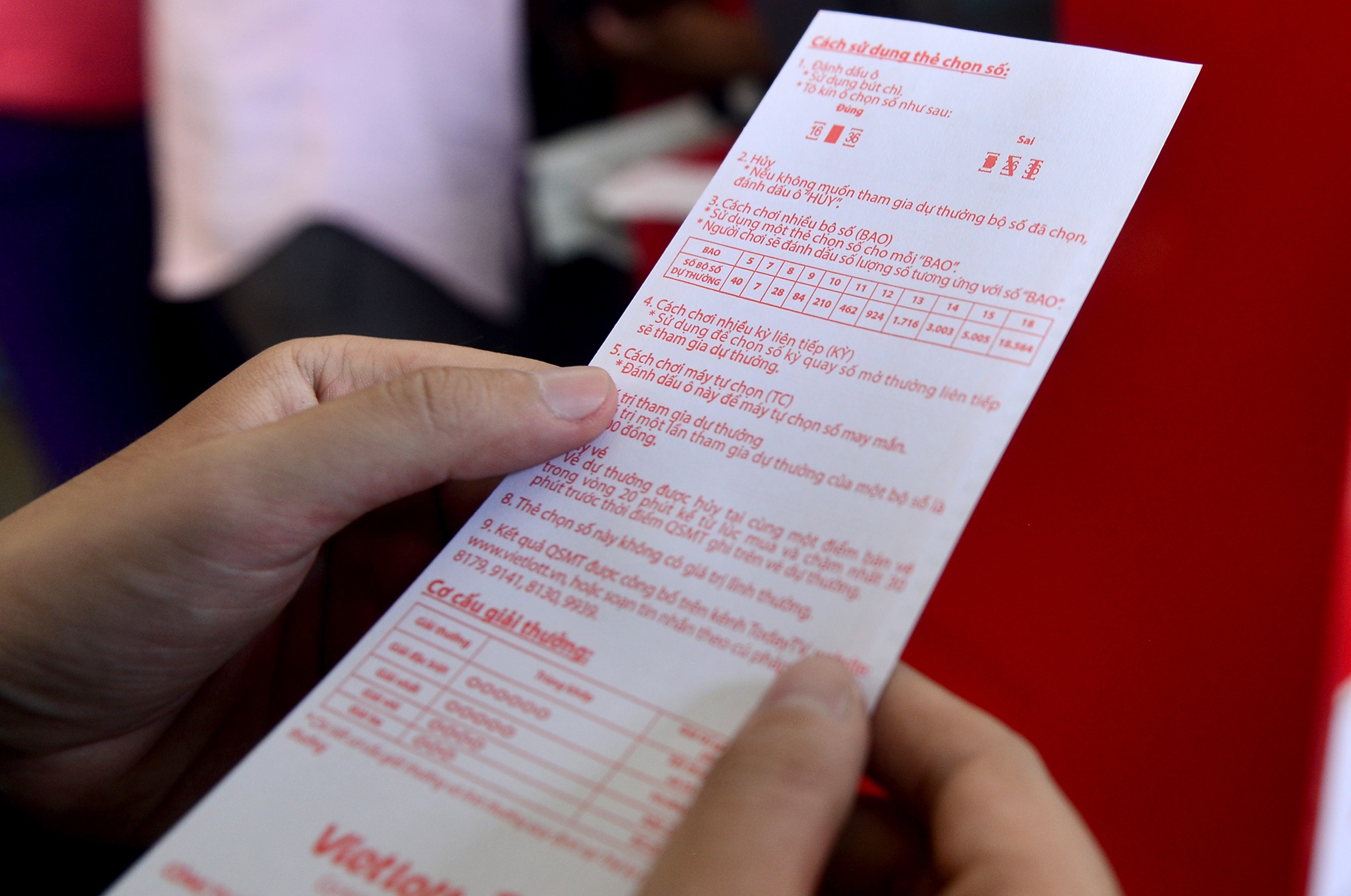 mua ve so tu chon giai thuong 12 ty anh 9