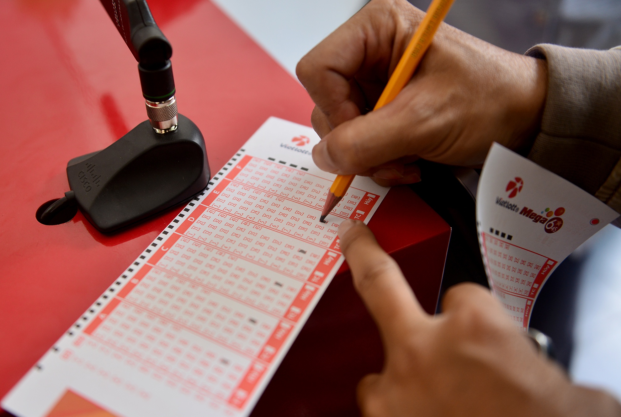 mua ve so tu chon giai thuong 12 ty anh 4