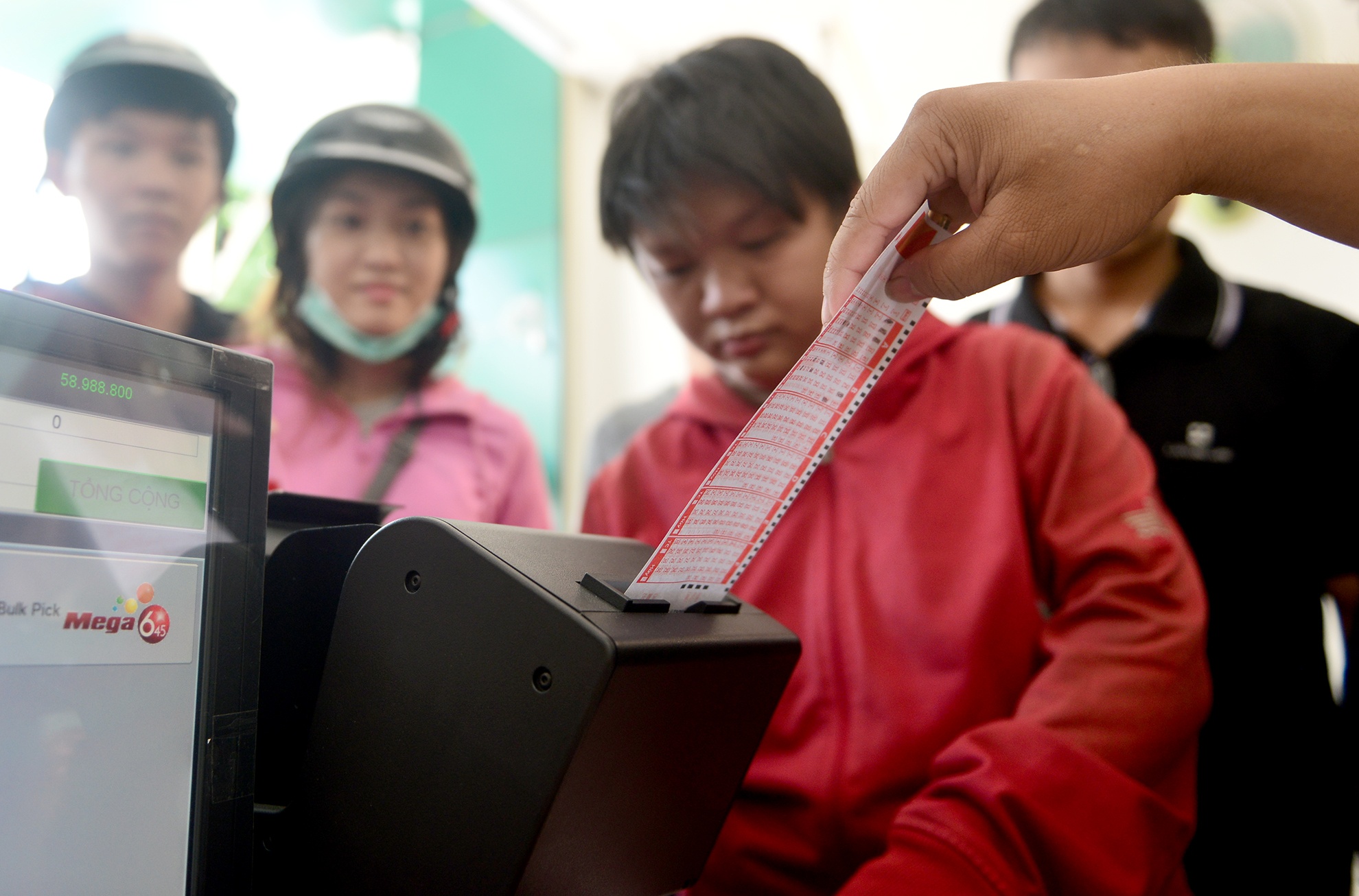 mua ve so tu chon giai thuong 12 ty anh 5