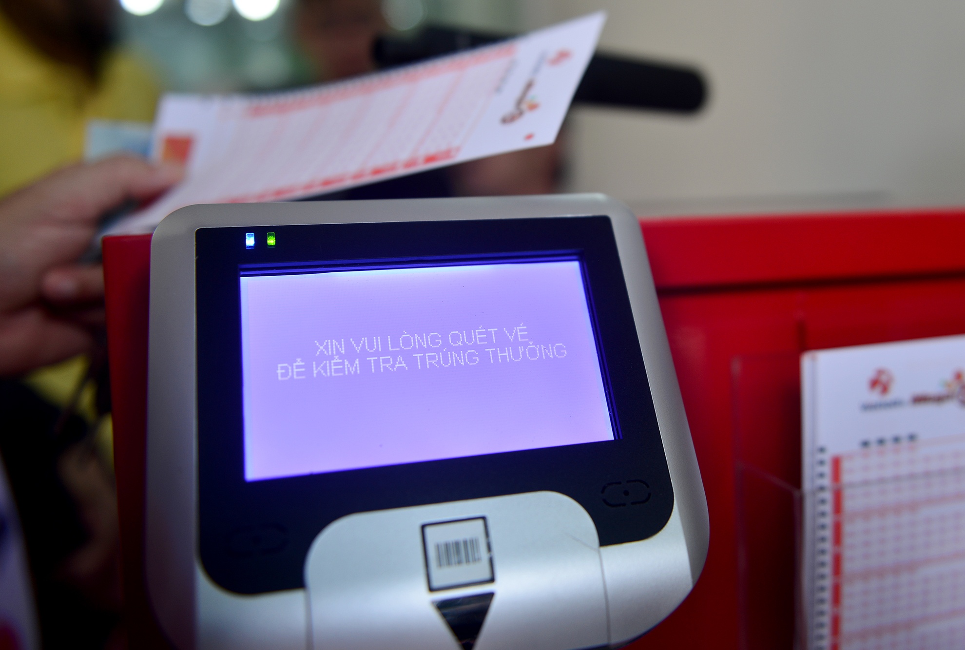 mua ve so tu chon giai thuong 12 ty anh 8