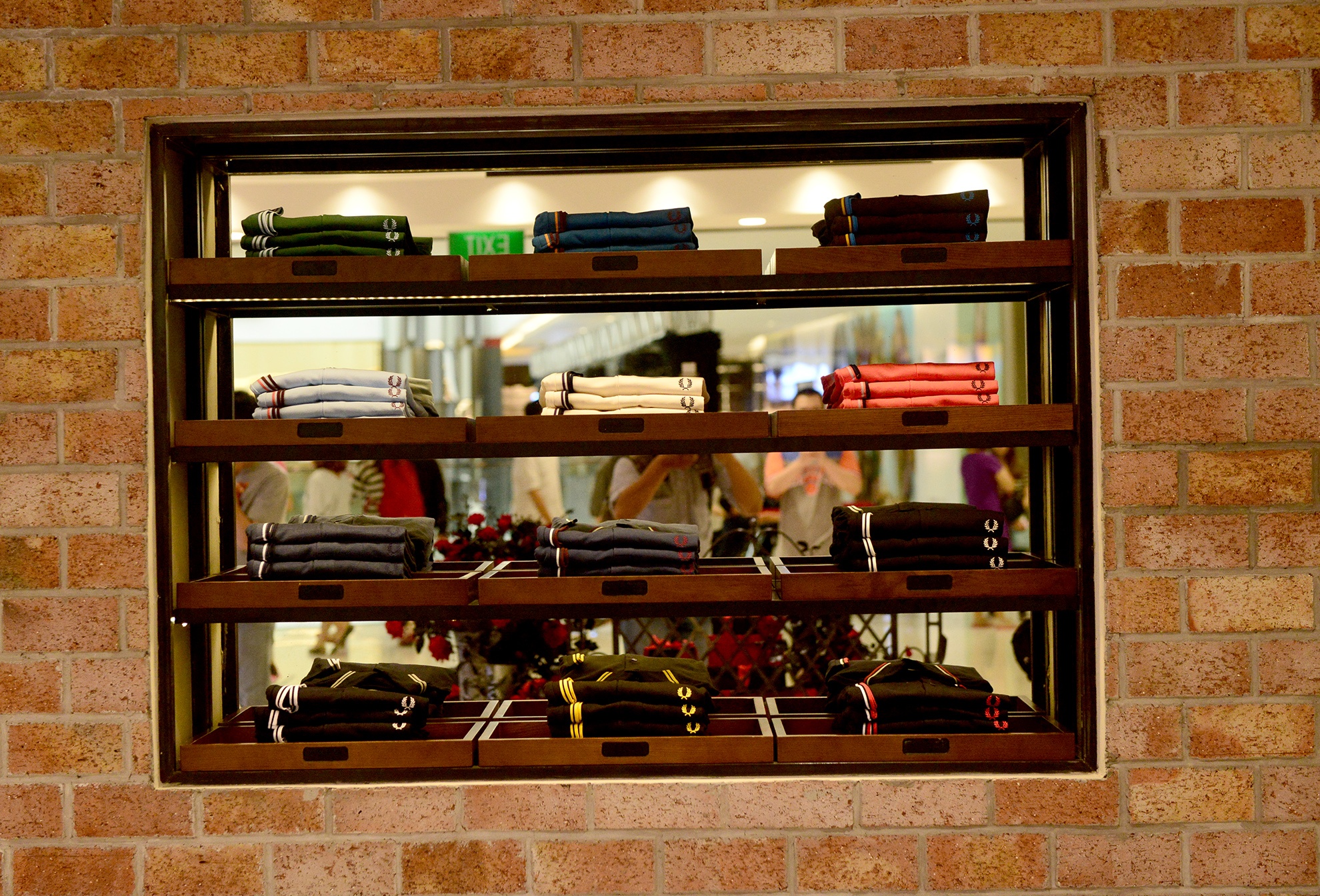 trung tam thuong mai 180 nam xuat hien o Sai Gon anh 13