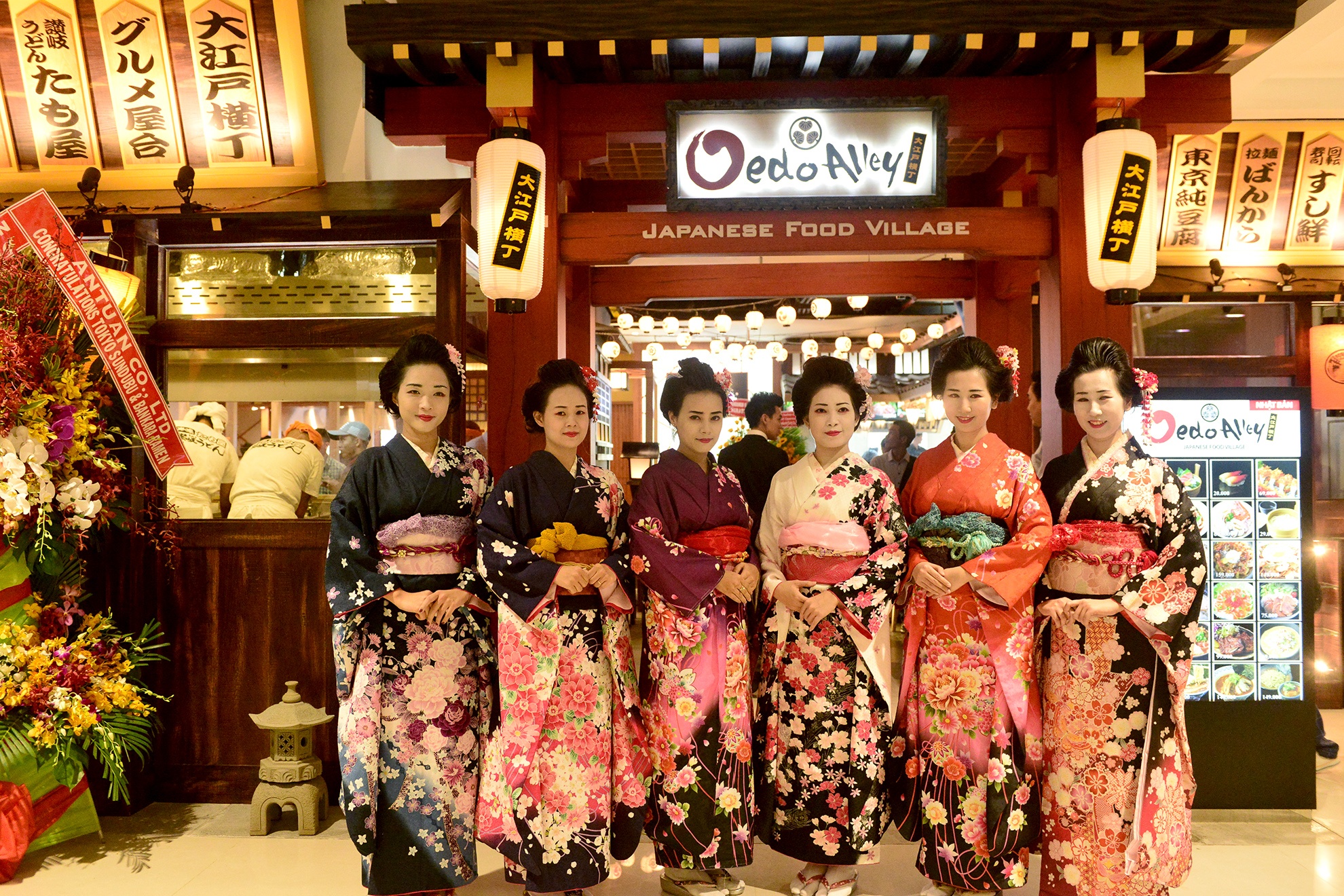 trung tam thuong mai 180 nam xuat hien o Sai Gon anh 16