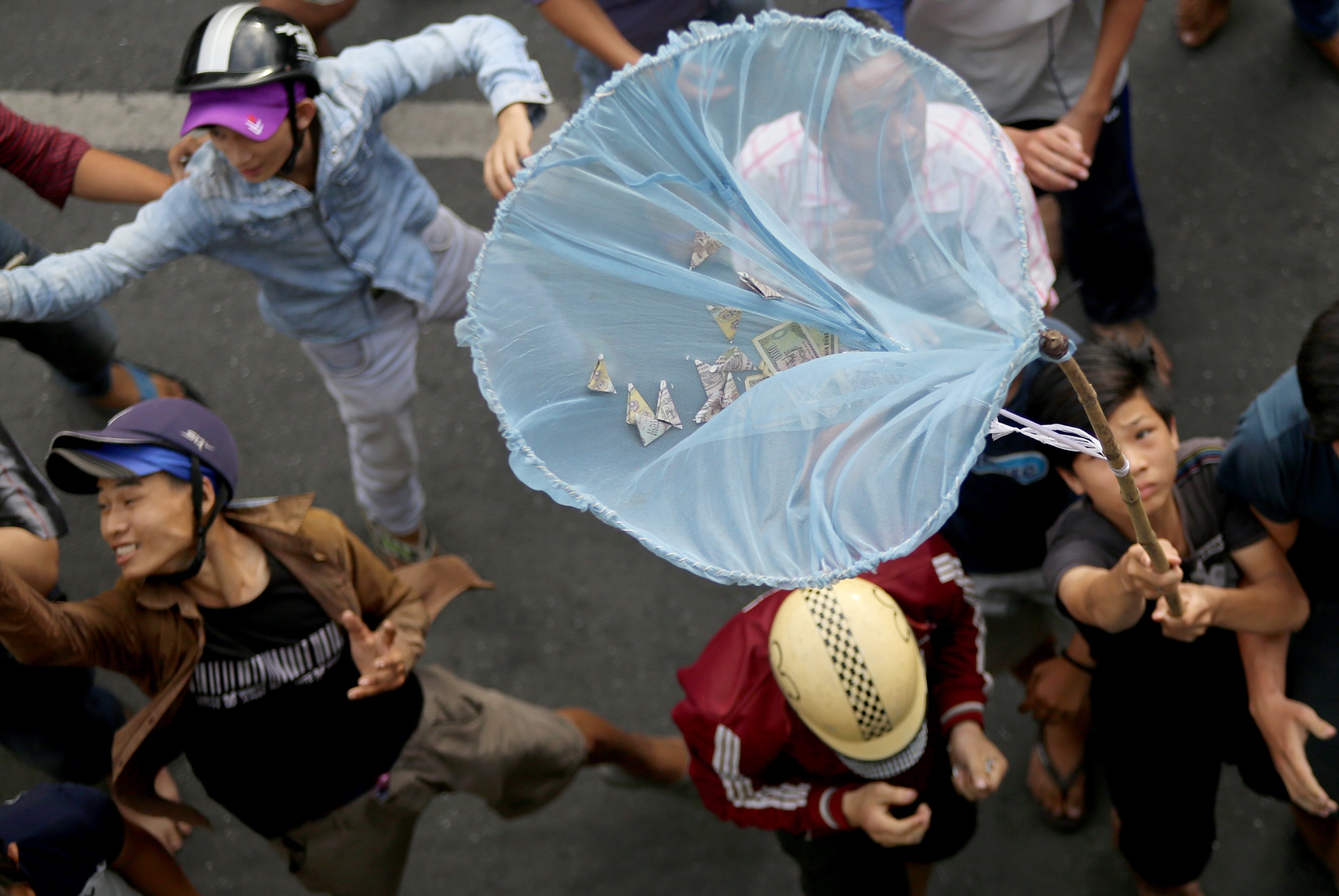hang tram nguoi cuop co hon o Sai Gon anh 12