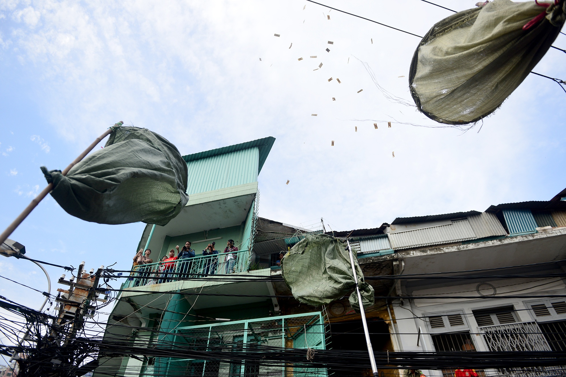 hang tram nguoi cuop co hon o Sai Gon anh 11