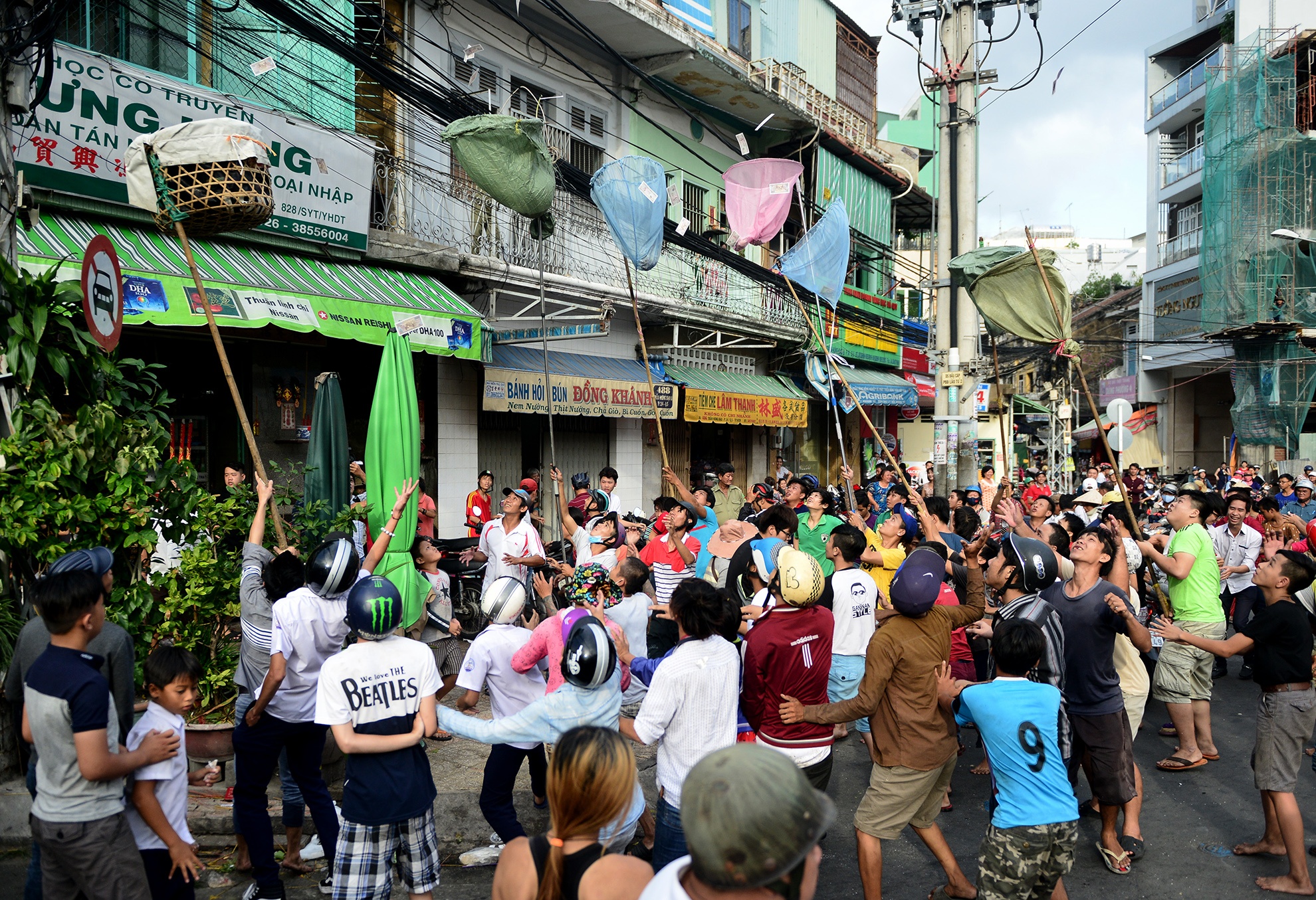 hang tram nguoi cuop co hon o Sai Gon anh 7