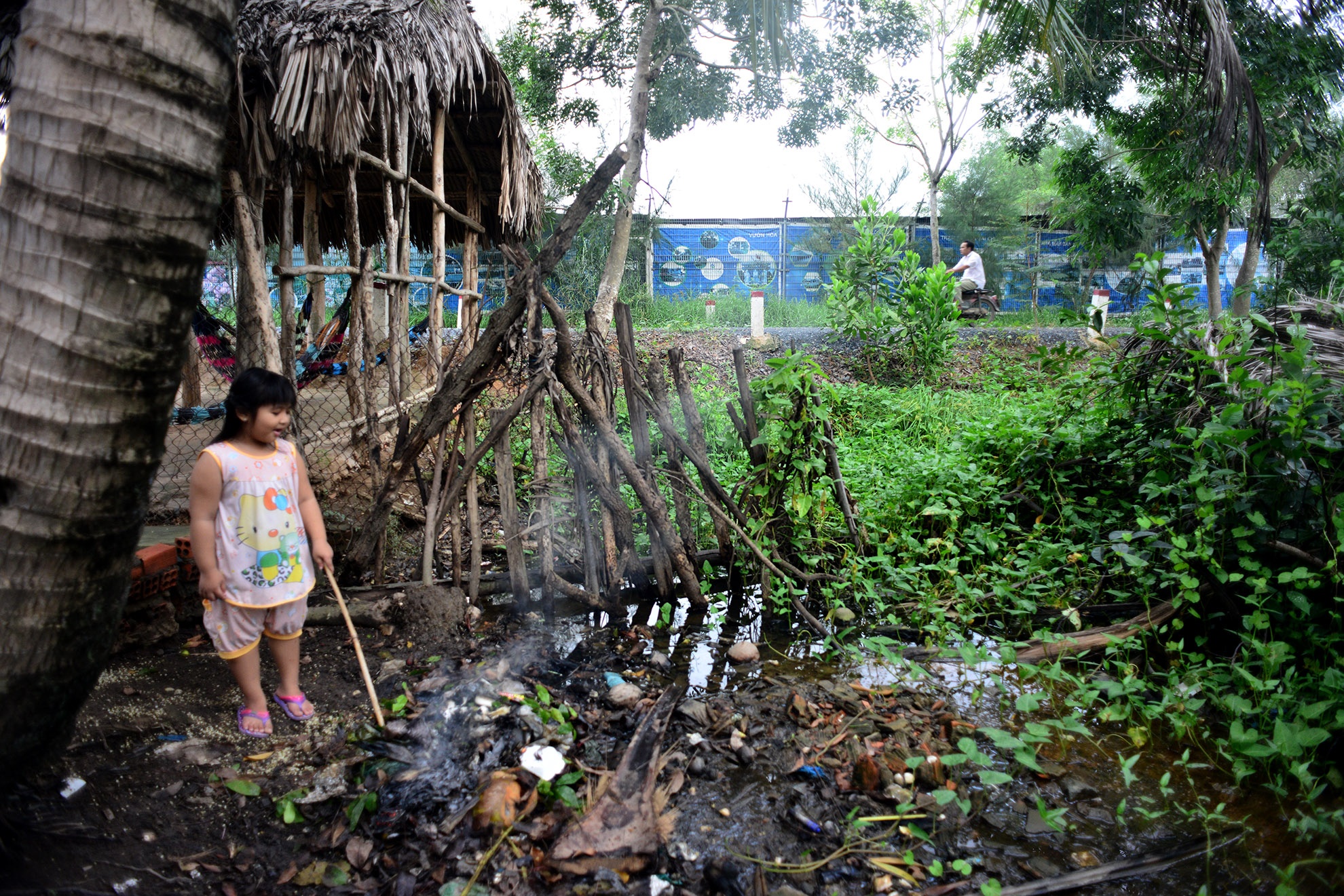 dan kho so vi bai rac Da Phuoc anh 2