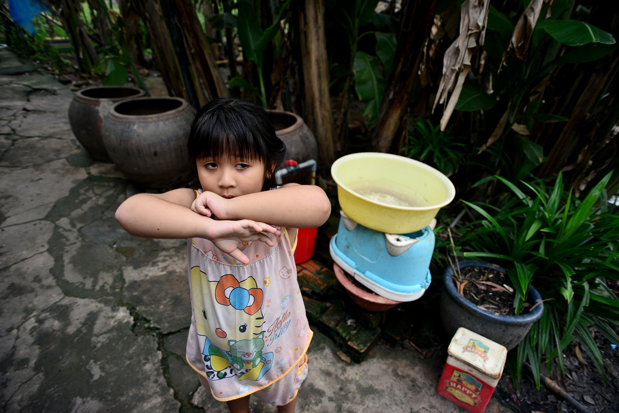 dan kho so vi bai rac Da Phuoc anh 4