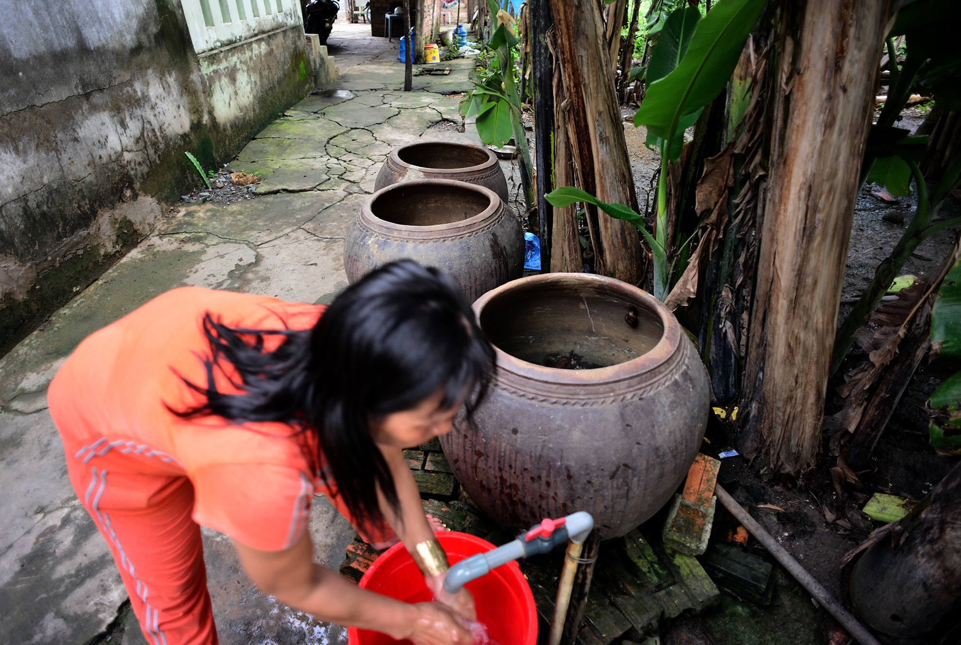dan kho so vi bai rac Da Phuoc anh 6