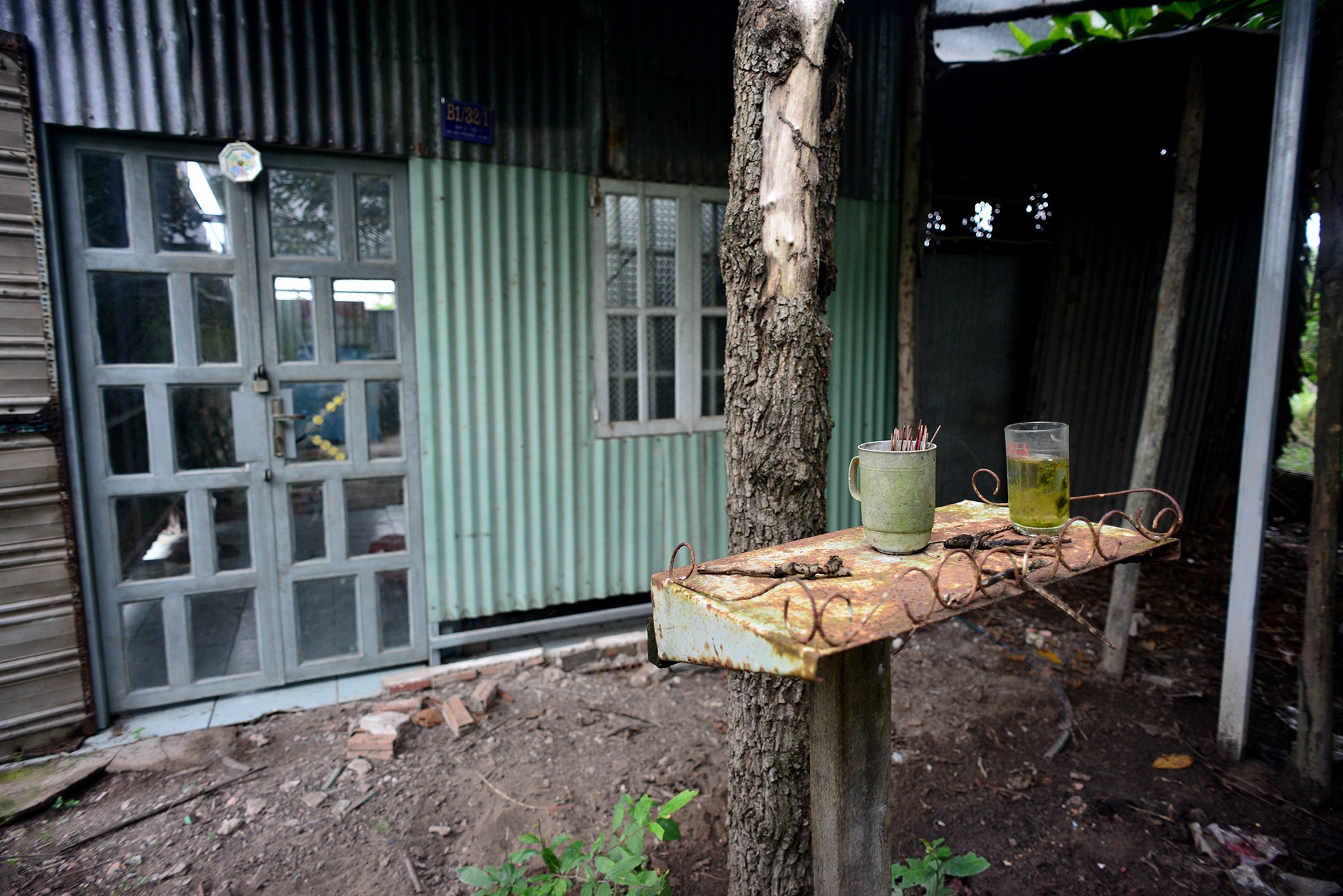 dan kho so vi bai rac Da Phuoc anh 7