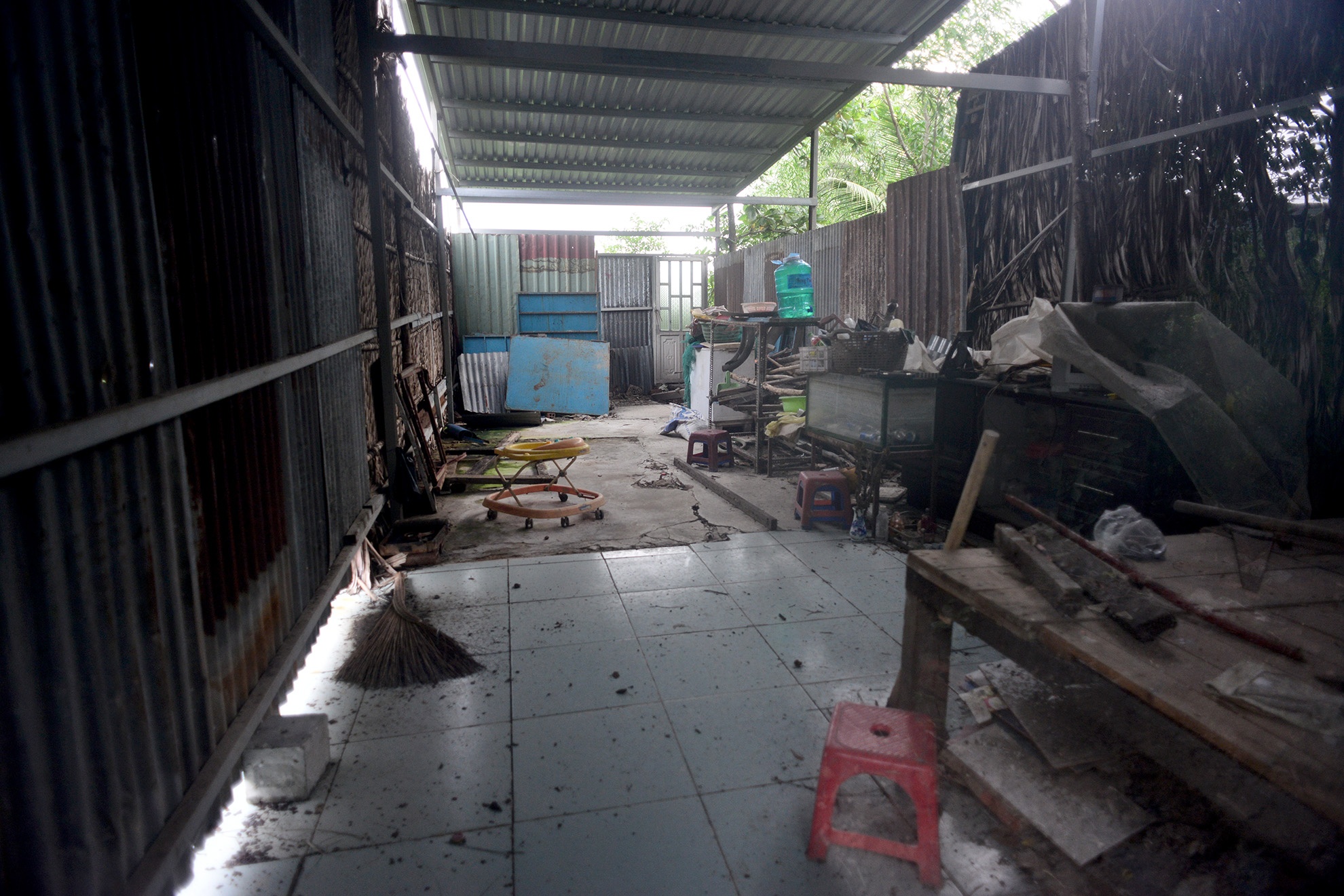 dan kho so vi bai rac Da Phuoc anh 8